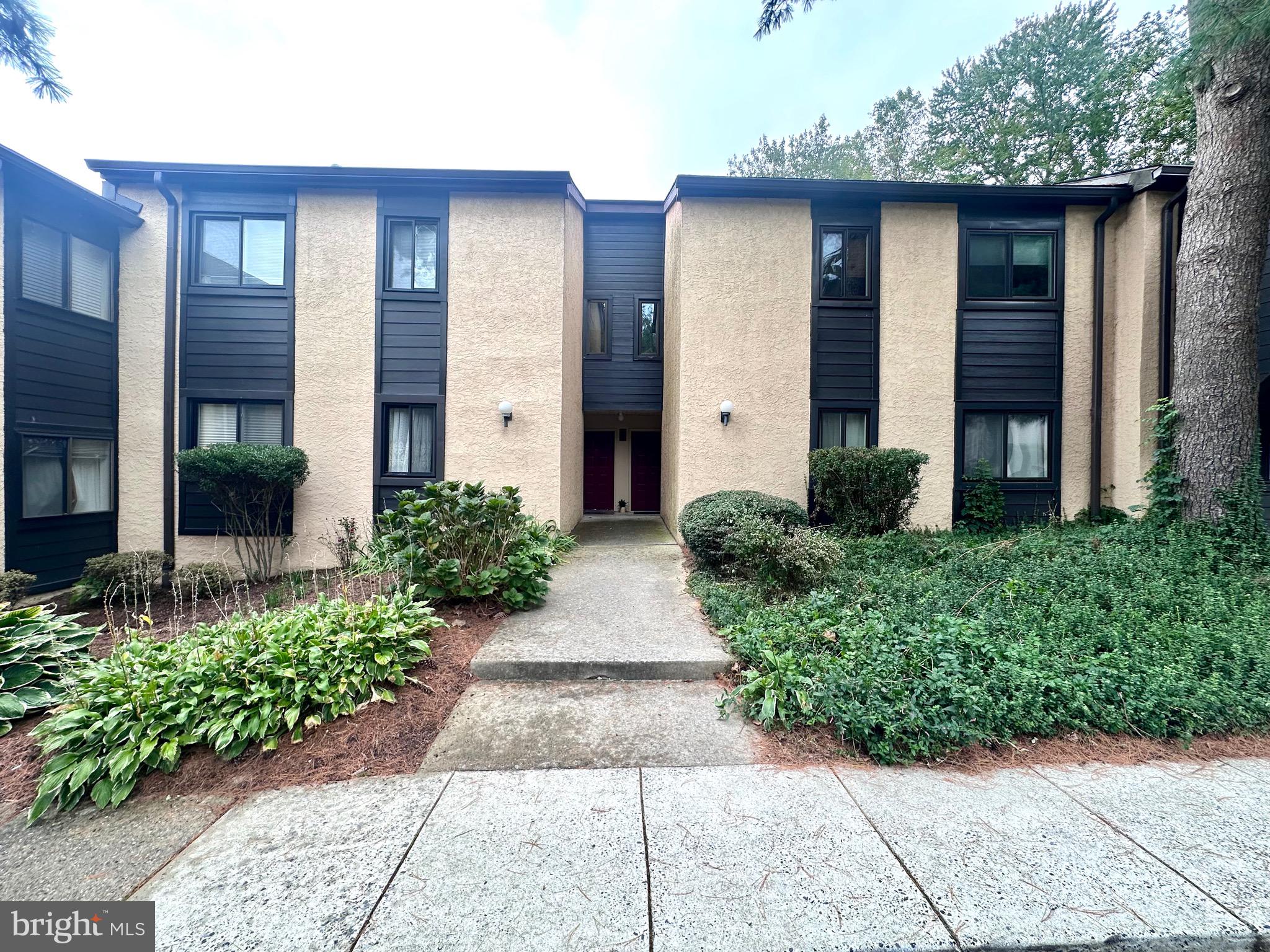 PAINTERS CROSSING - Residential