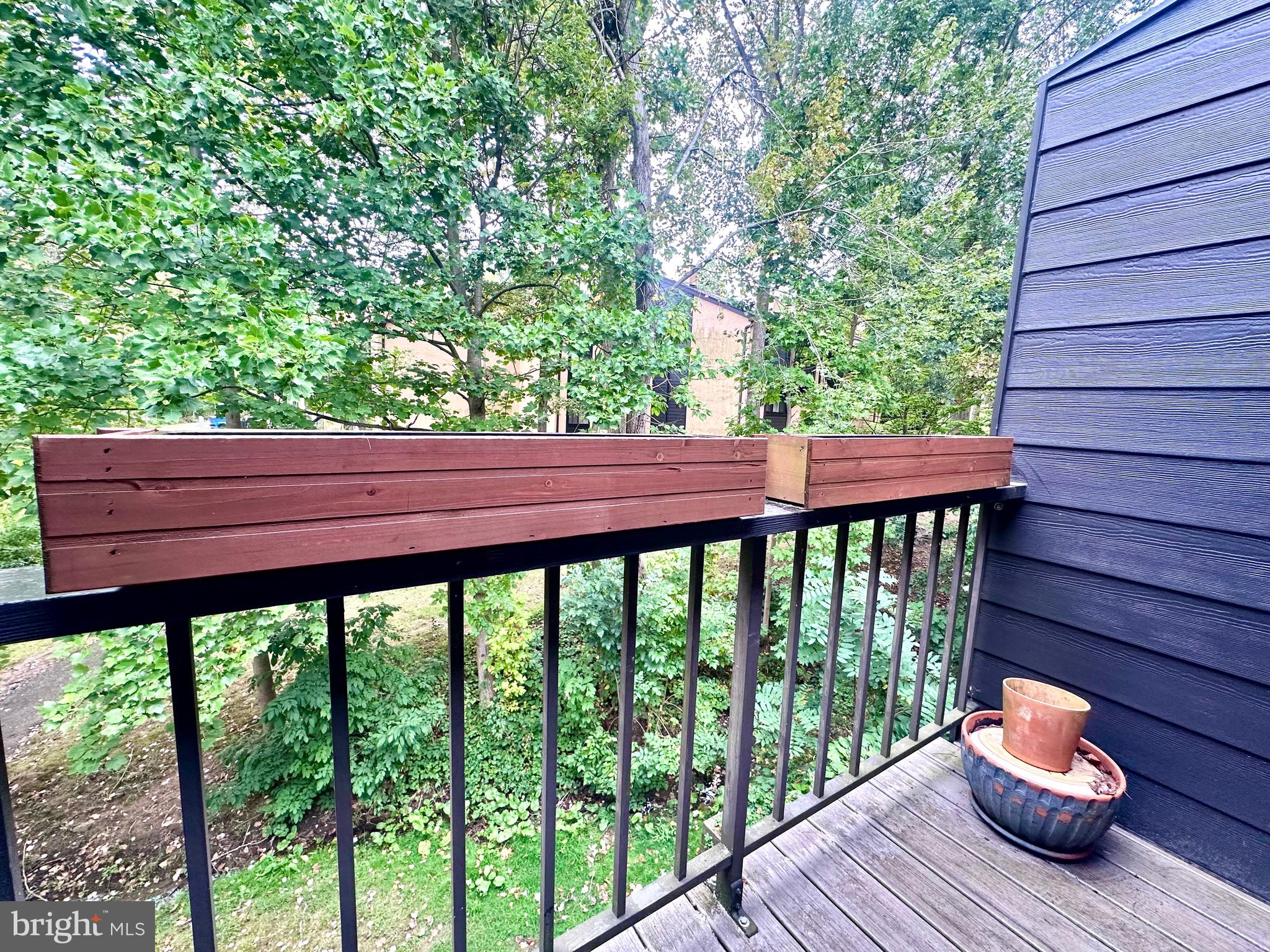 PAINTERS CROSSING - Residential