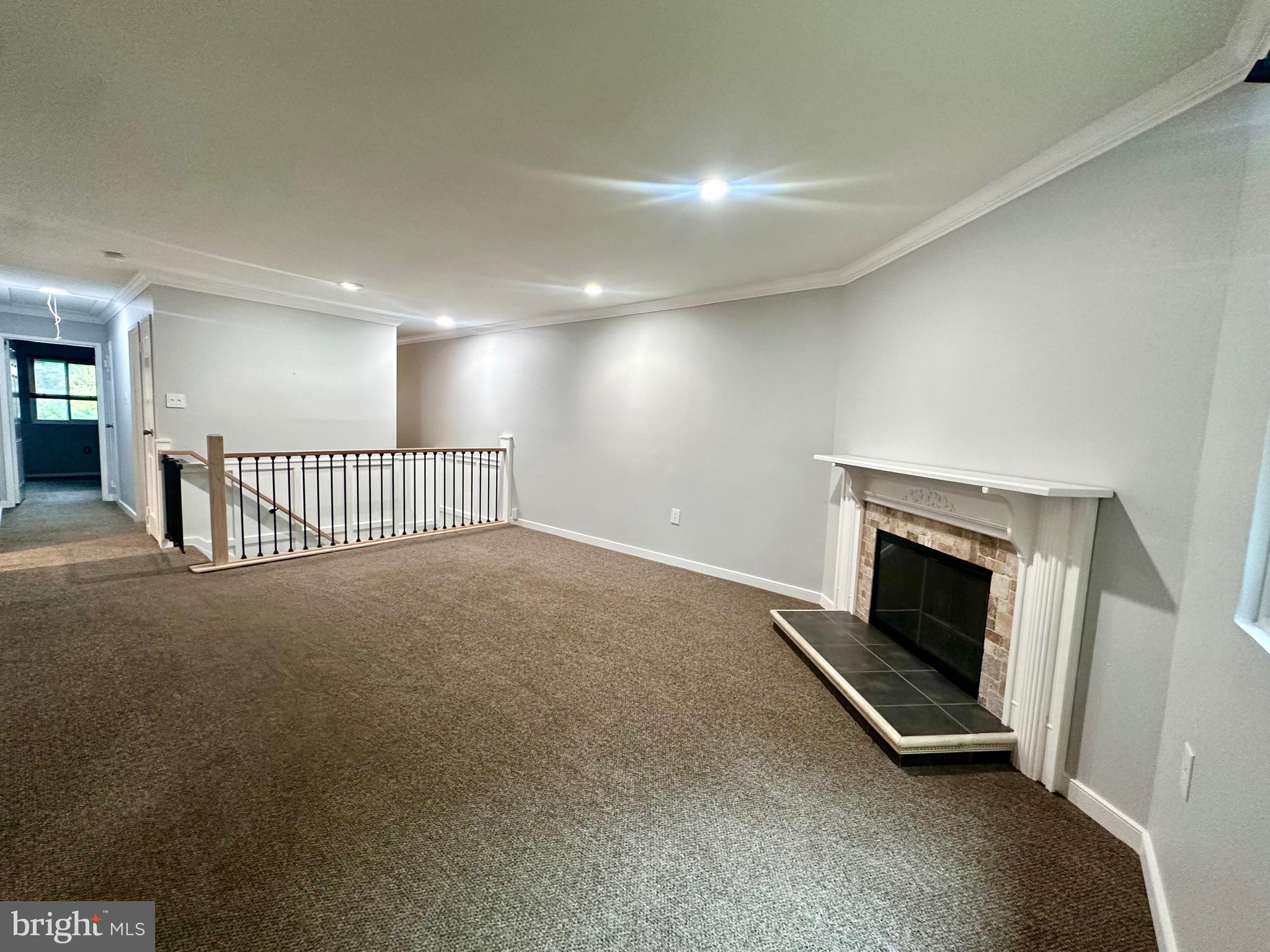 PAINTERS CROSSING - Residential