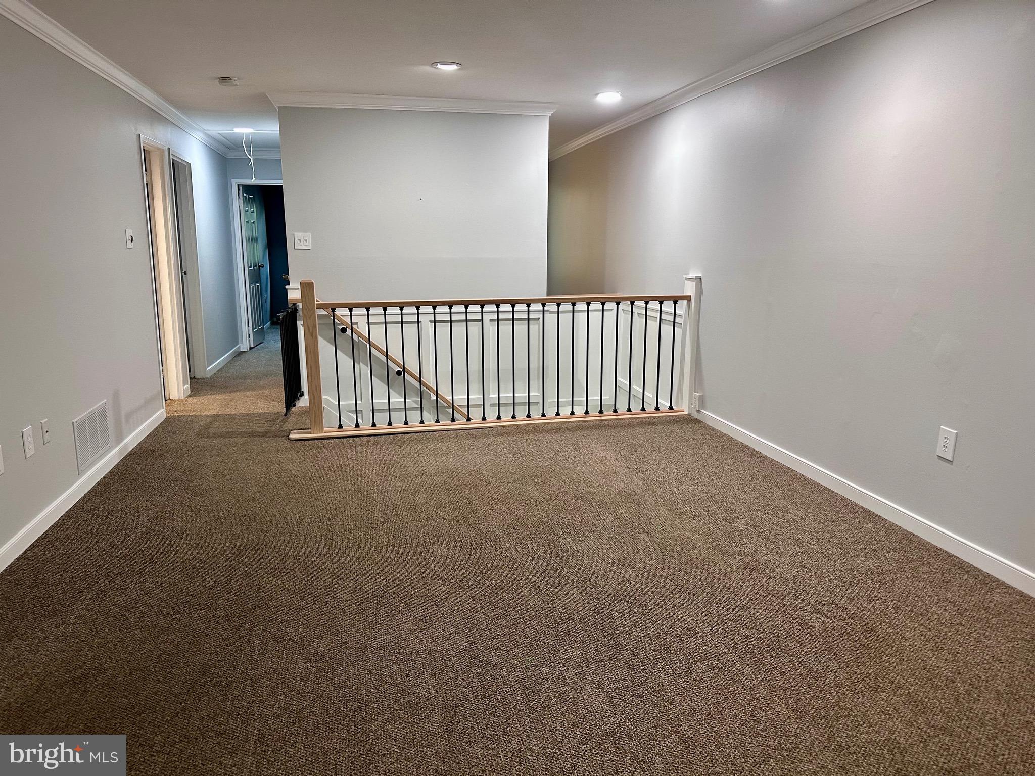 PAINTERS CROSSING - Residential