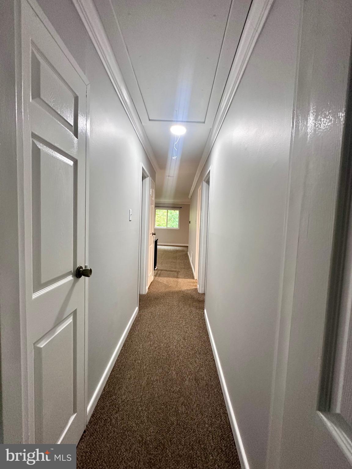 PAINTERS CROSSING - Residential