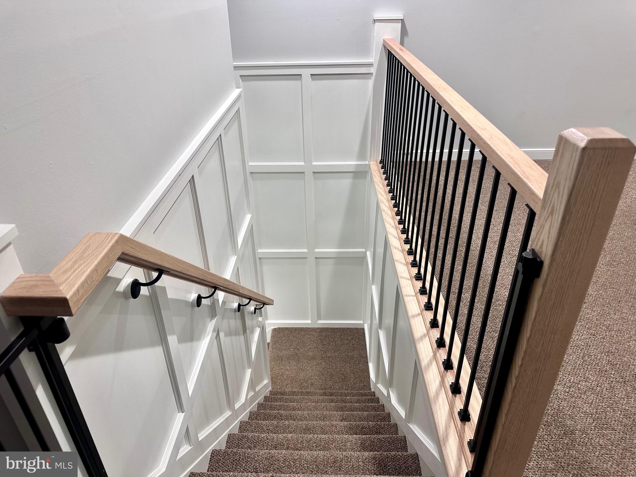 PAINTERS CROSSING - Residential