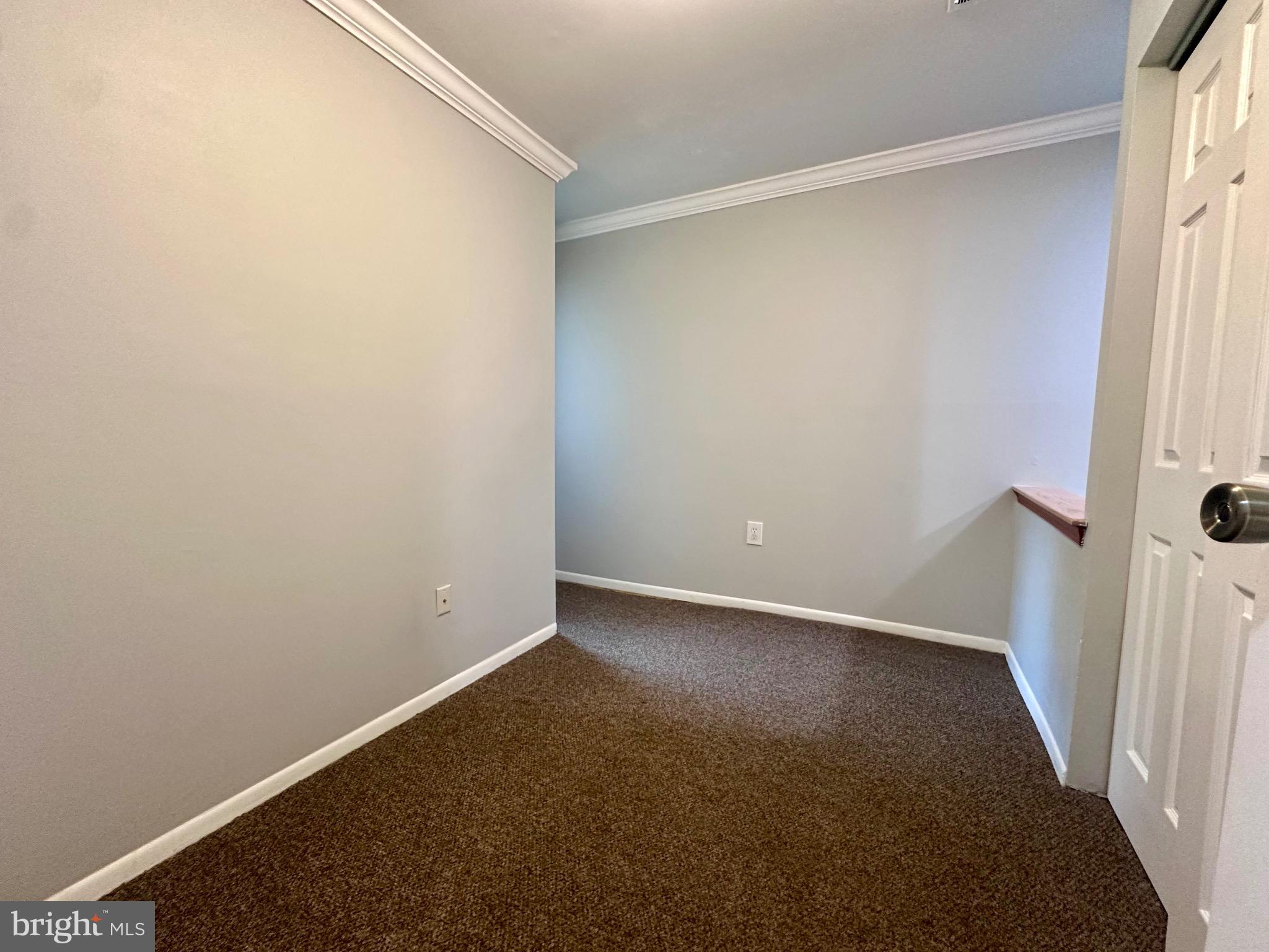 PAINTERS CROSSING - Residential