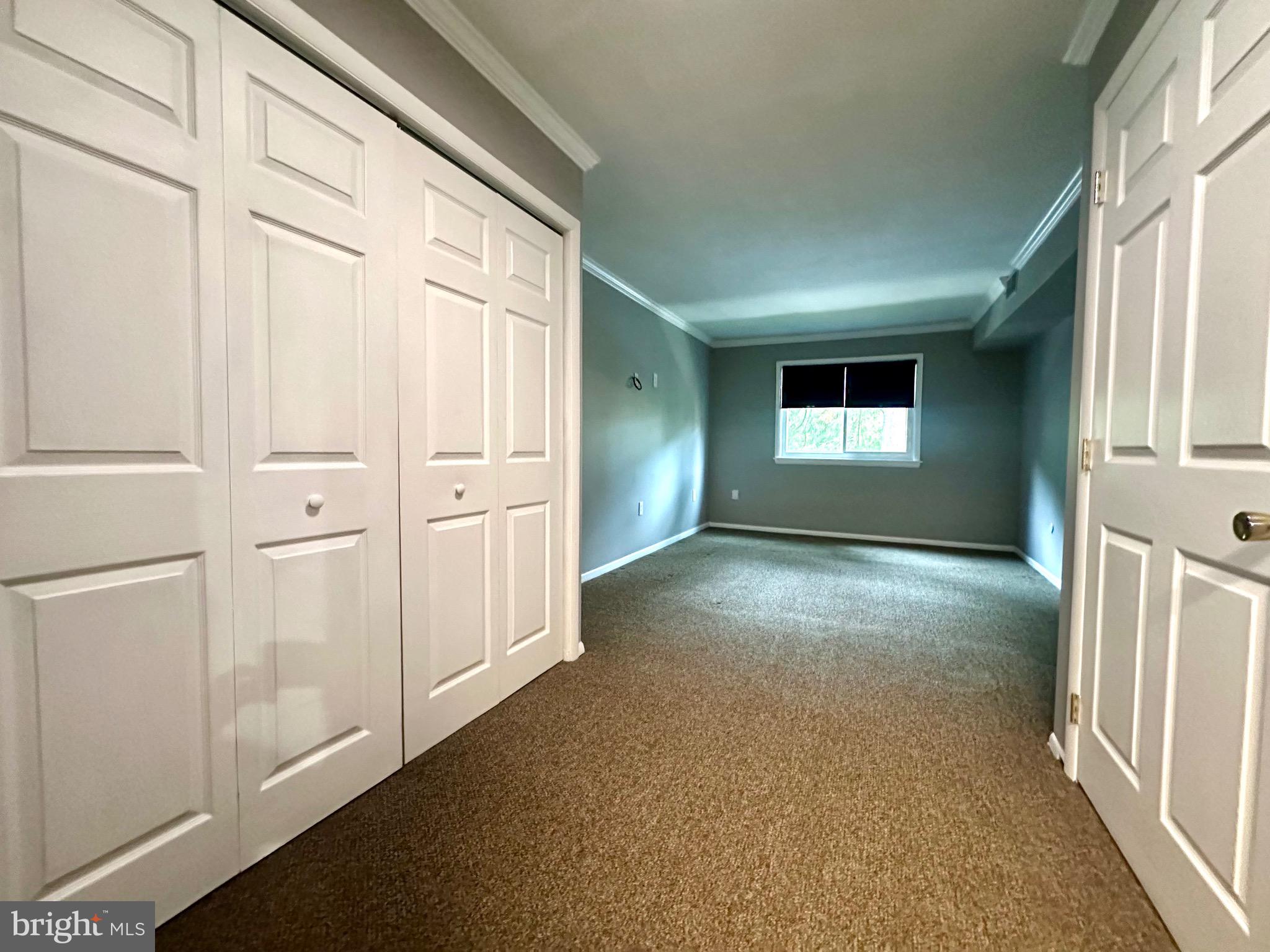 PAINTERS CROSSING - Residential