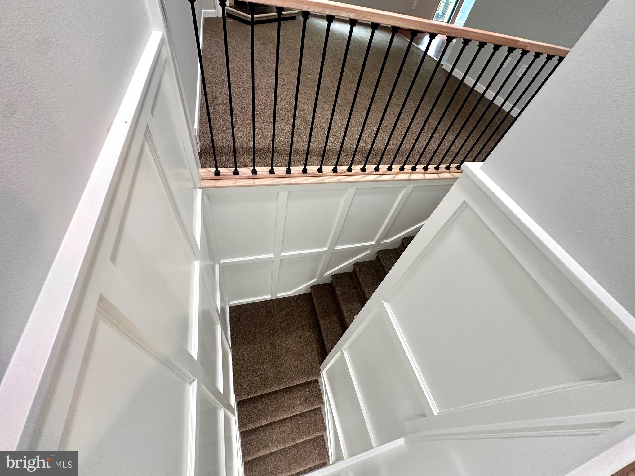 PAINTERS CROSSING - Residential