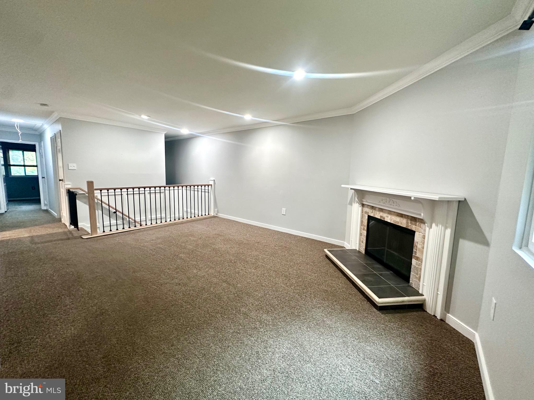 PAINTERS CROSSING - Residential