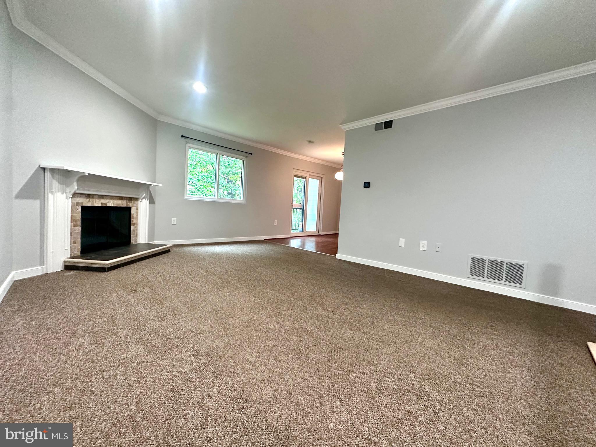 PAINTERS CROSSING - Residential