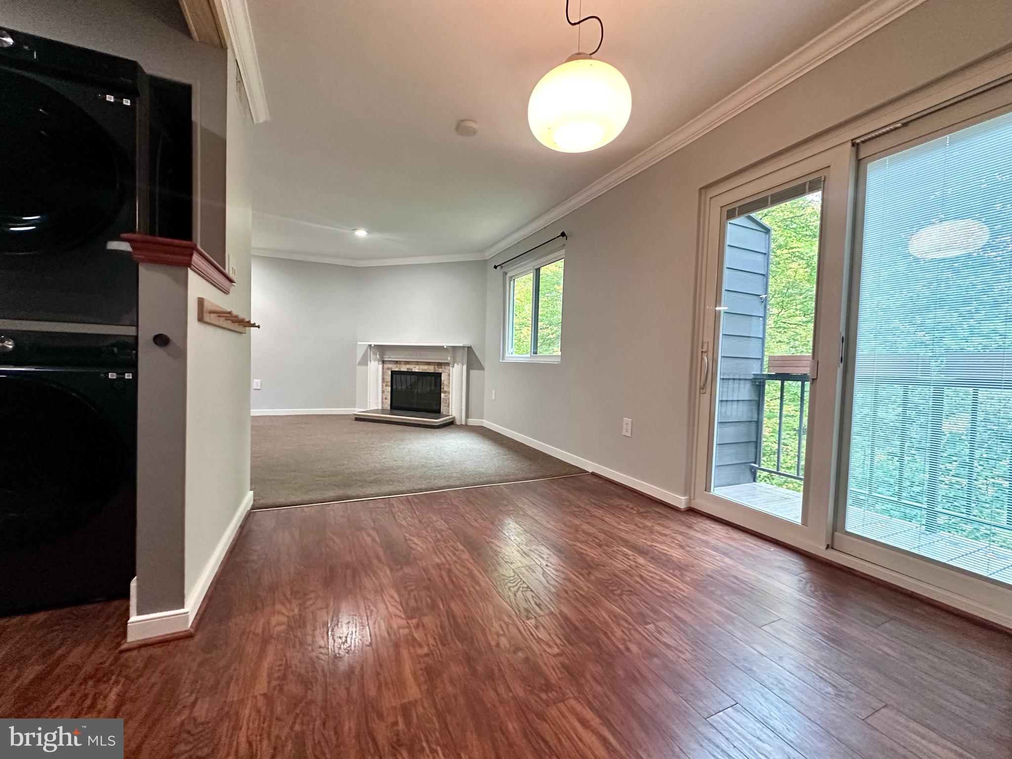 PAINTERS CROSSING - Residential