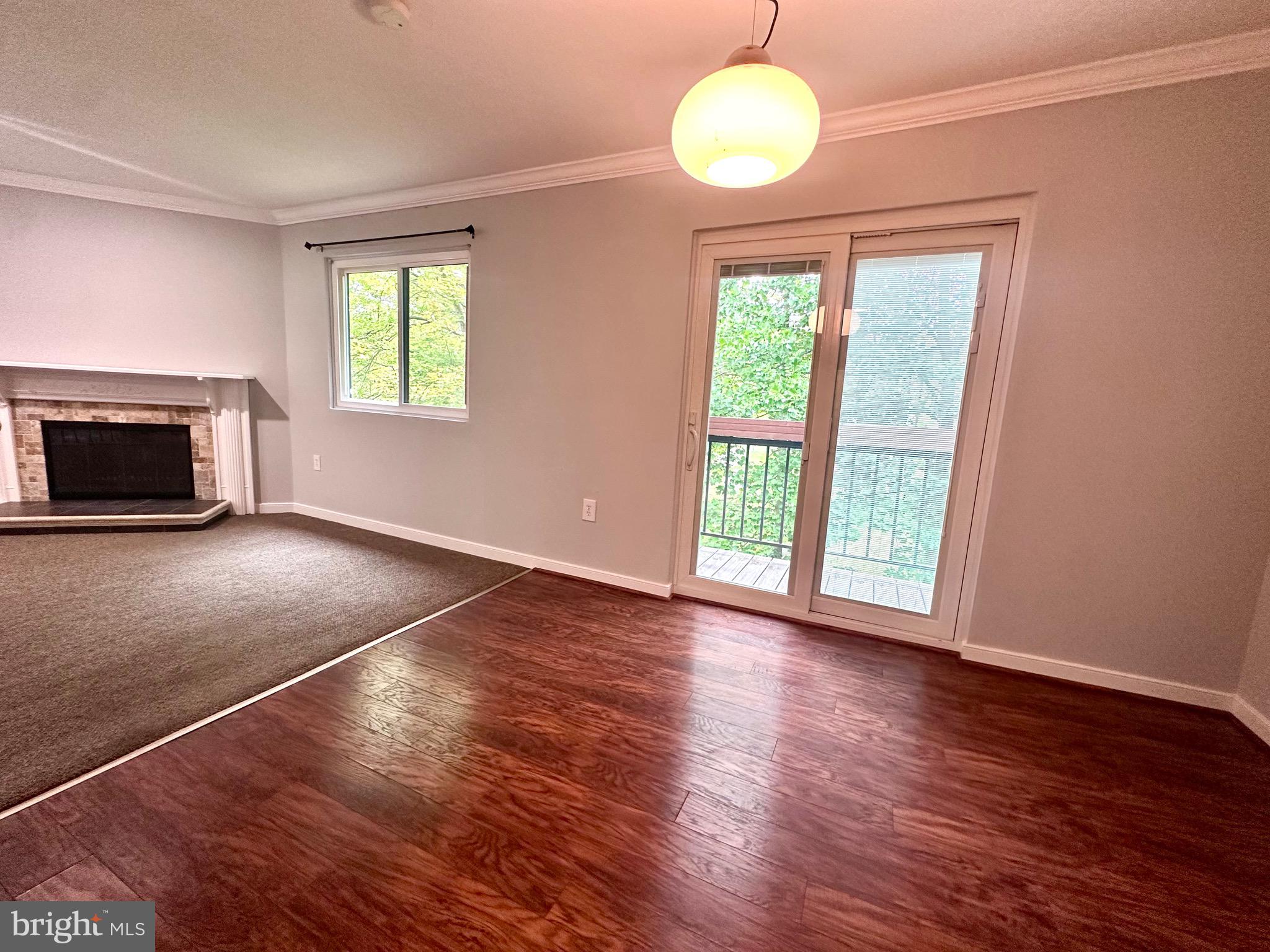 PAINTERS CROSSING - Residential