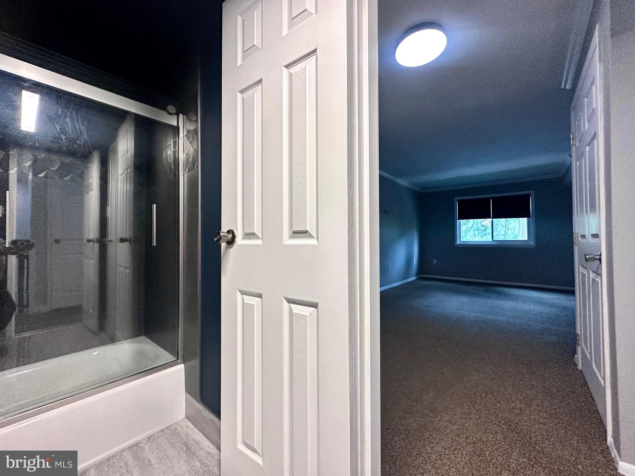 PAINTERS CROSSING - Residential