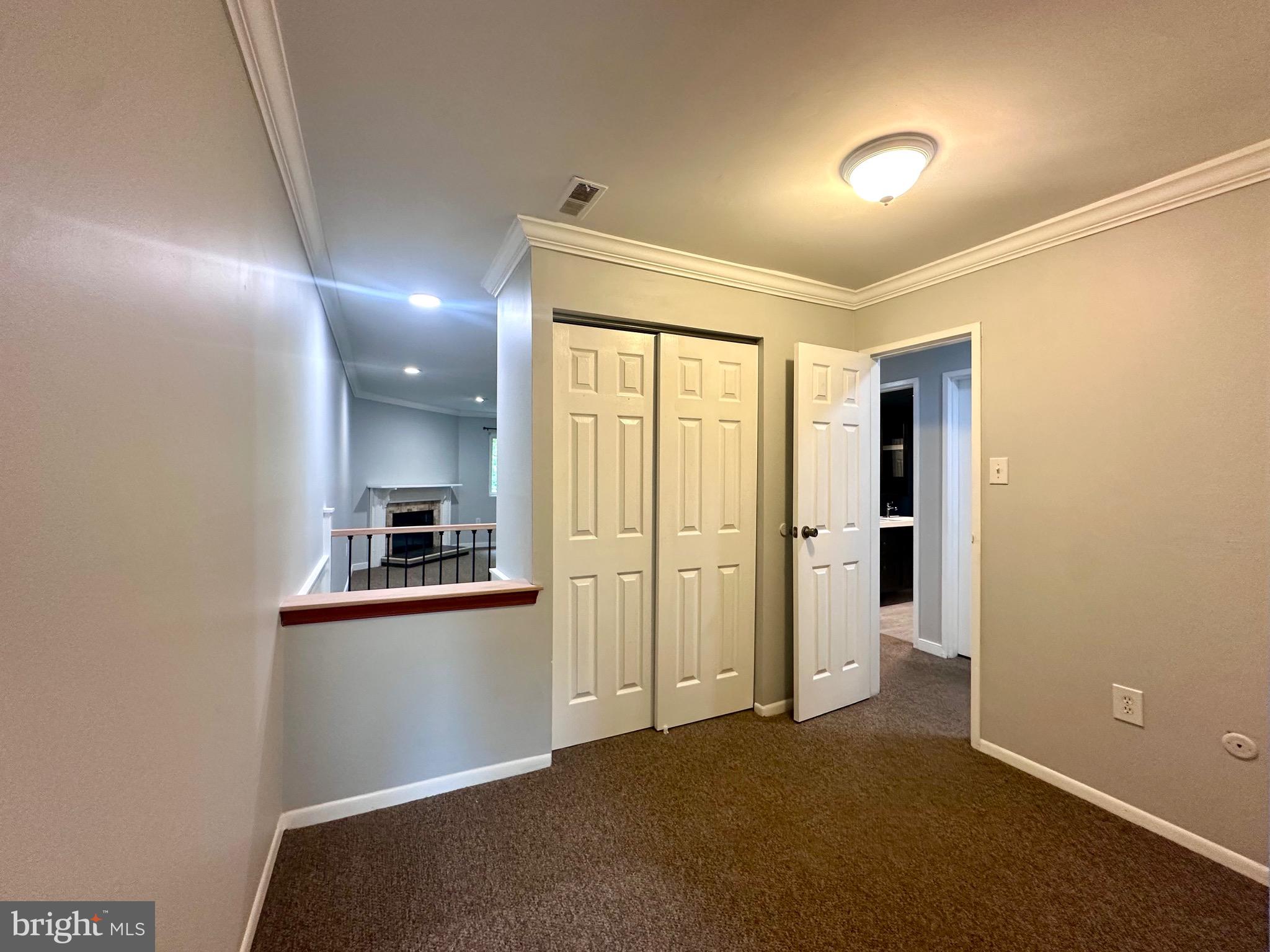 PAINTERS CROSSING - Residential