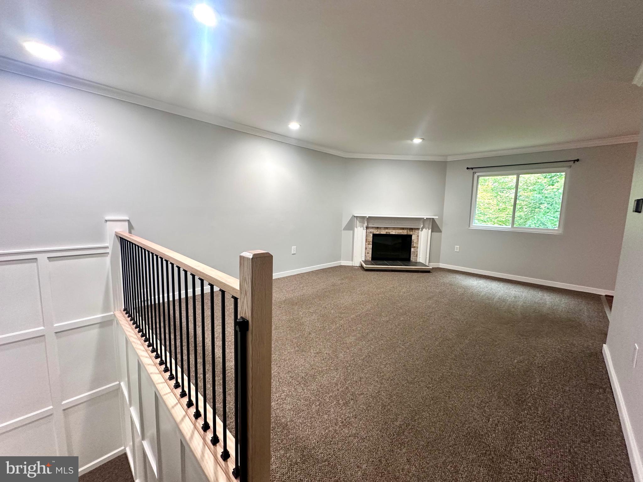 PAINTERS CROSSING - Residential