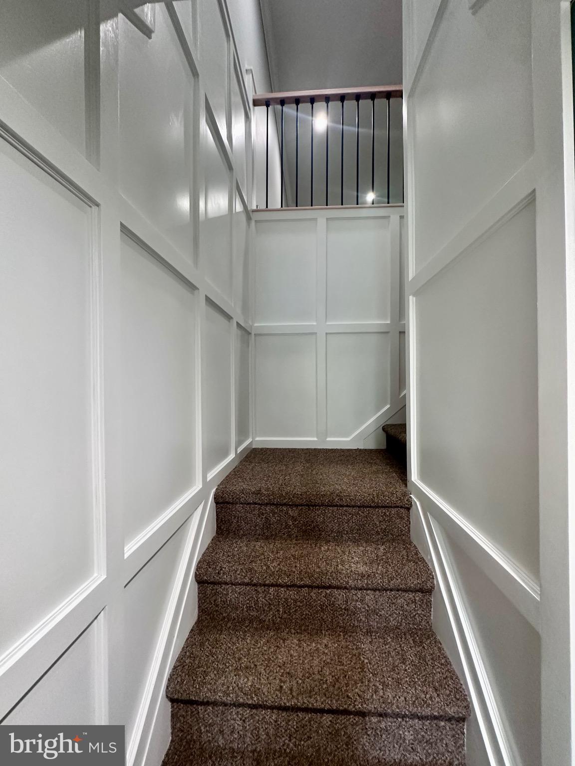 PAINTERS CROSSING - Residential