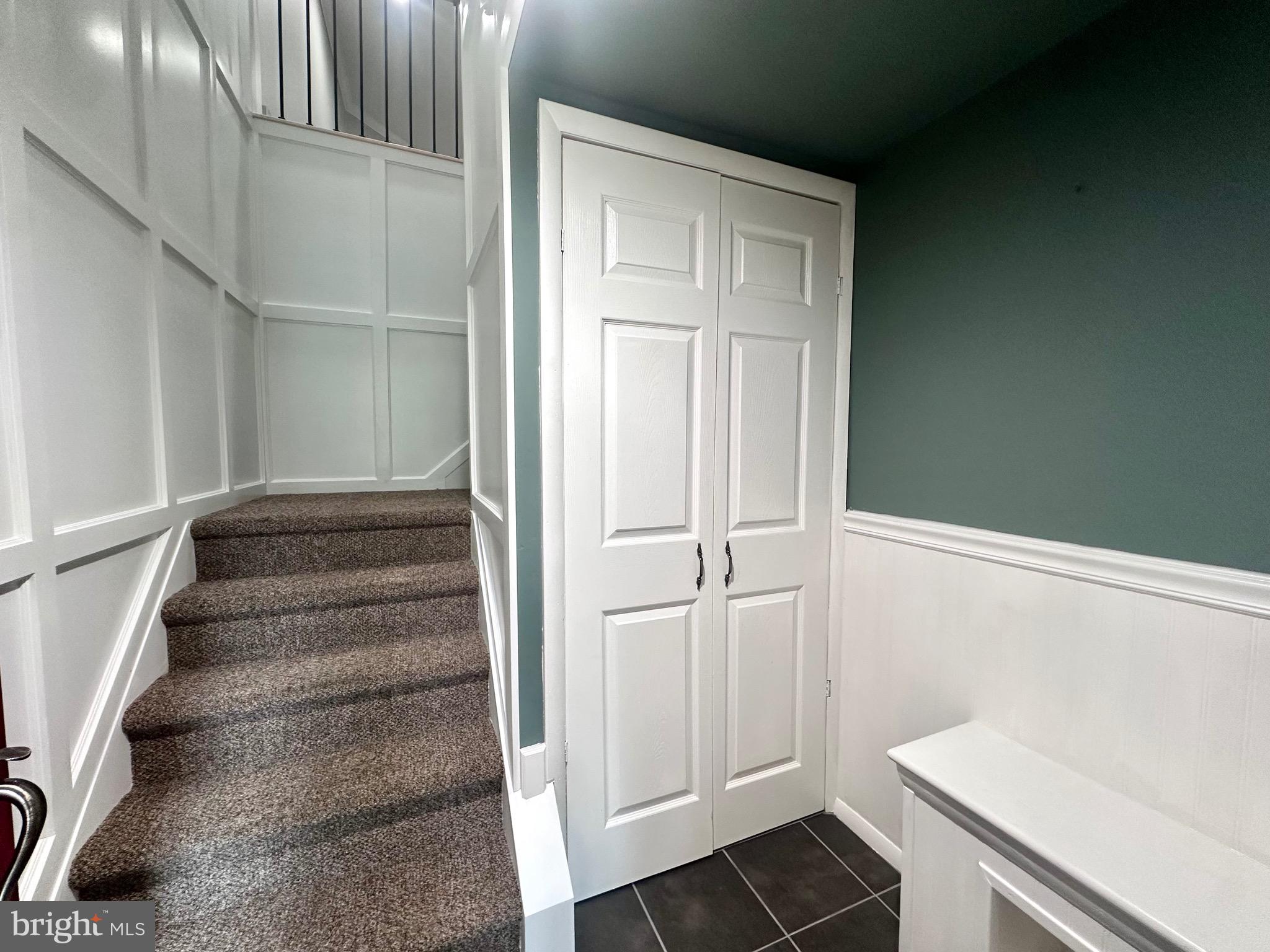 PAINTERS CROSSING - Residential