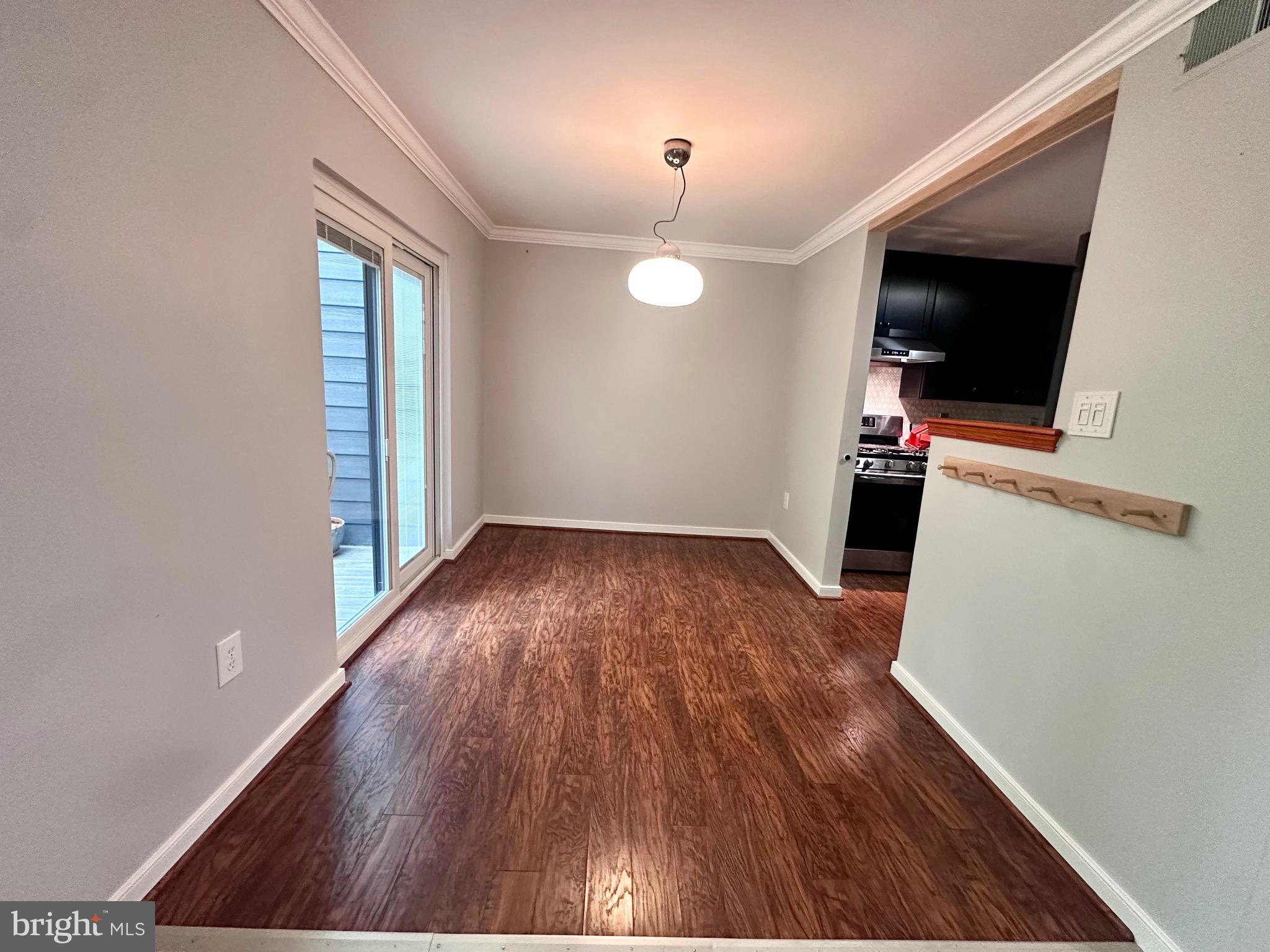 PAINTERS CROSSING - Residential