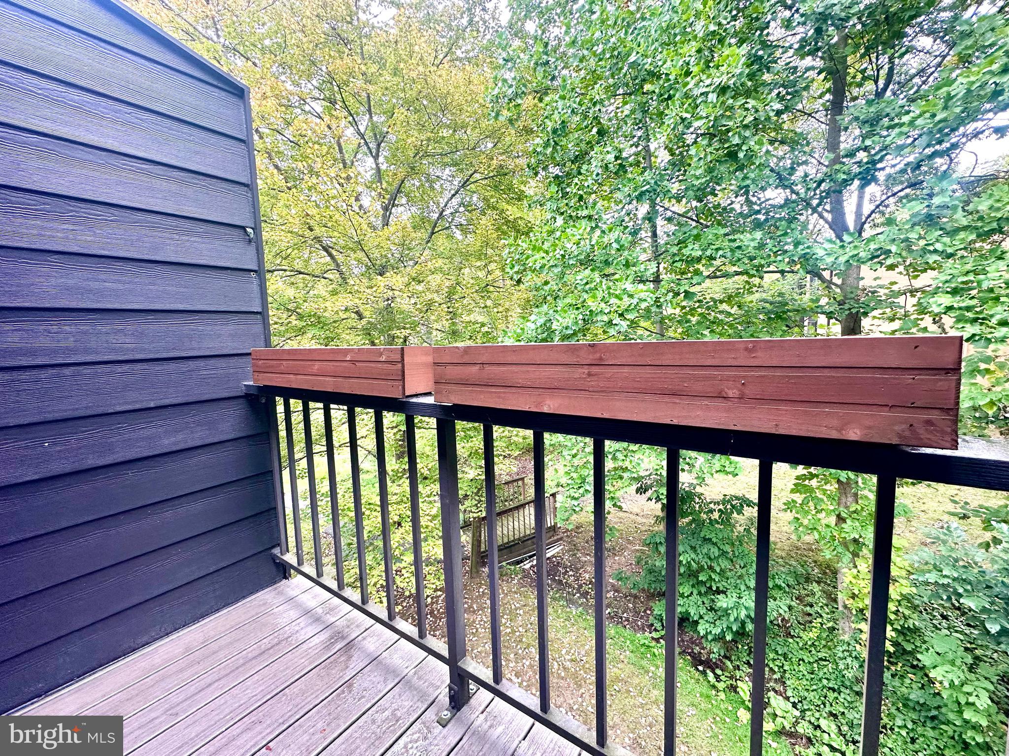 PAINTERS CROSSING - Residential