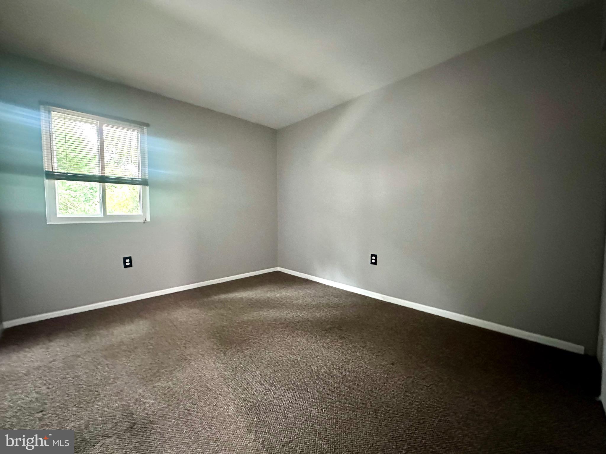 PAINTERS CROSSING - Residential