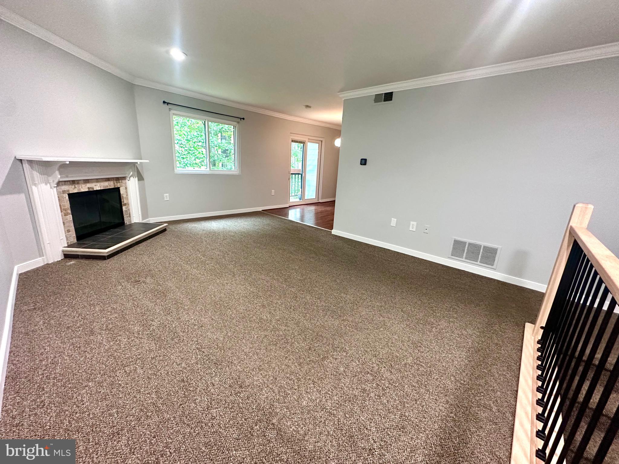 PAINTERS CROSSING - Residential