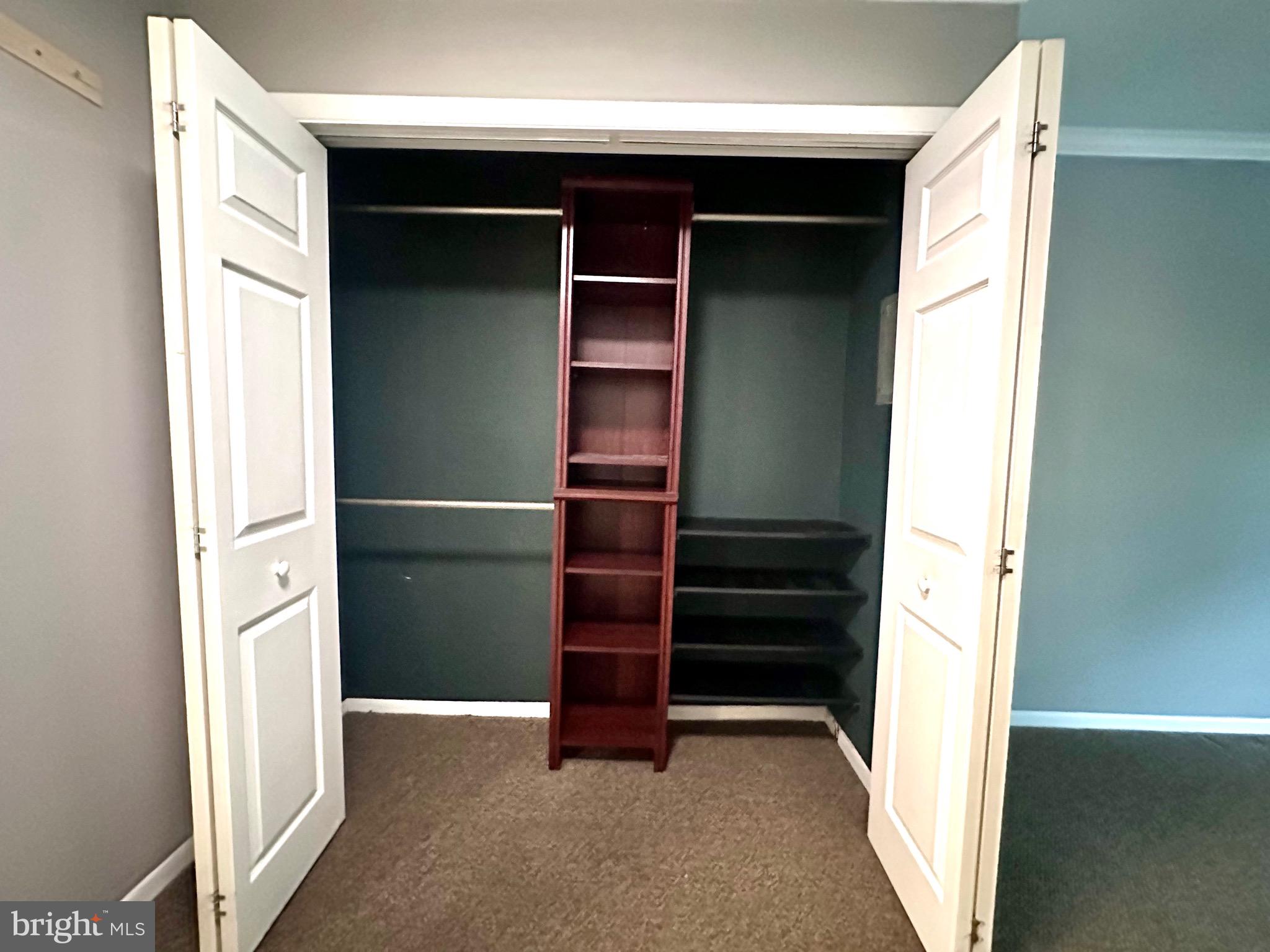 PAINTERS CROSSING - Residential