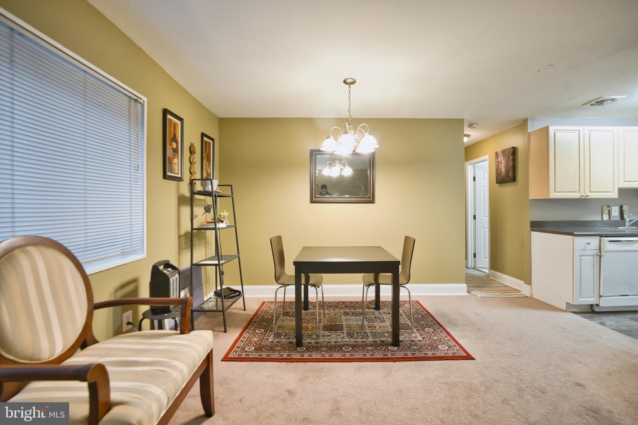 THE FAIRMONT 1005 CONDO - Residential