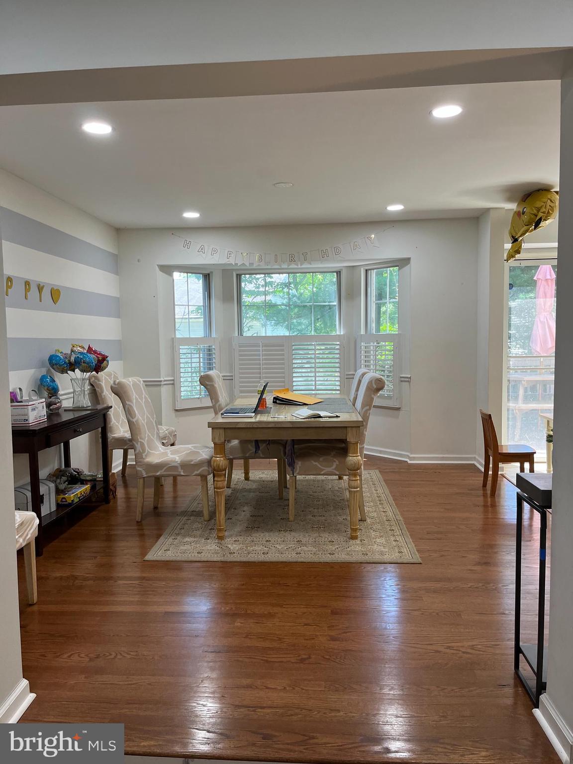 13218 TREBLECLEF LANE