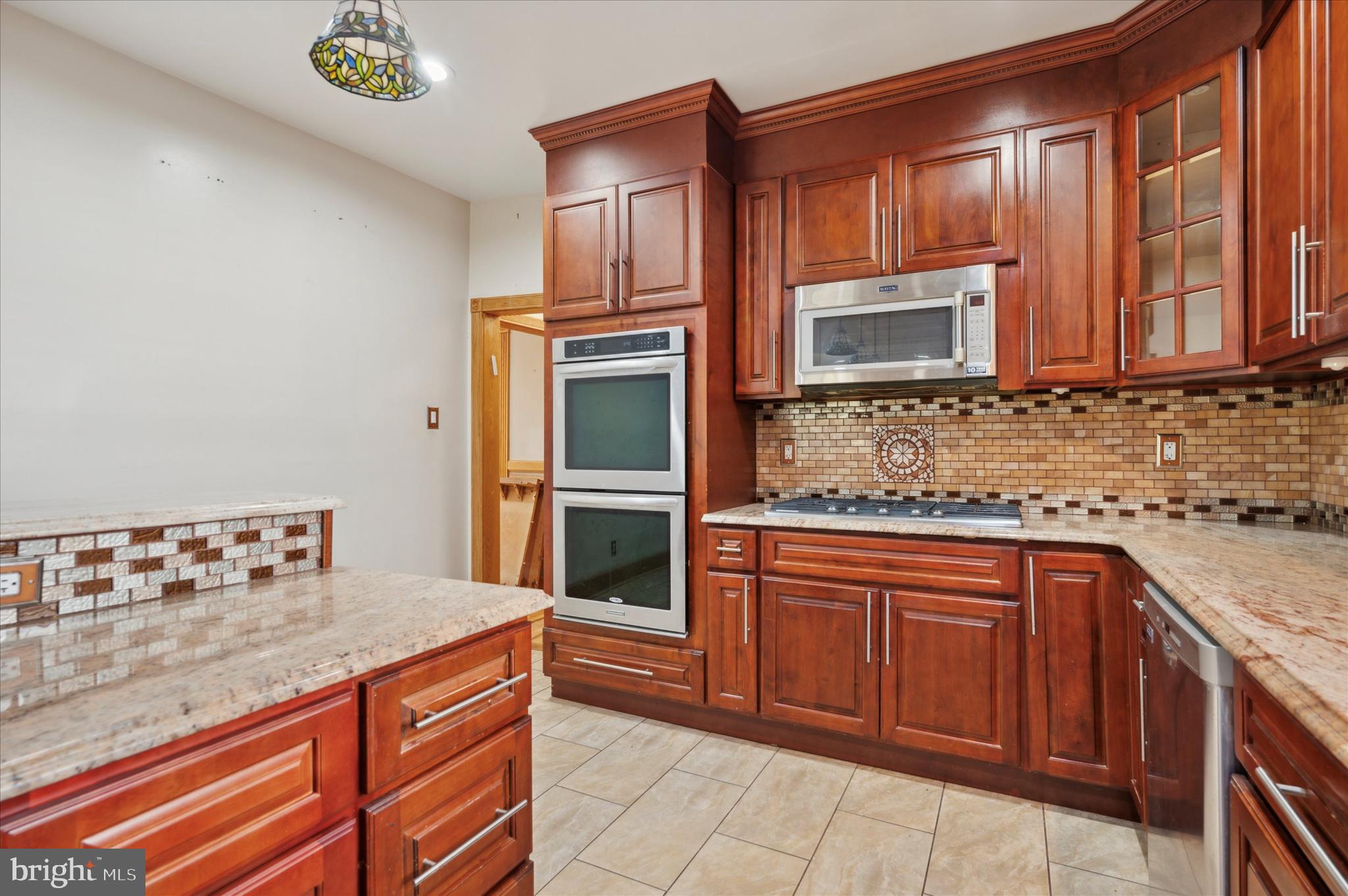 ELKINS PARK - Residential