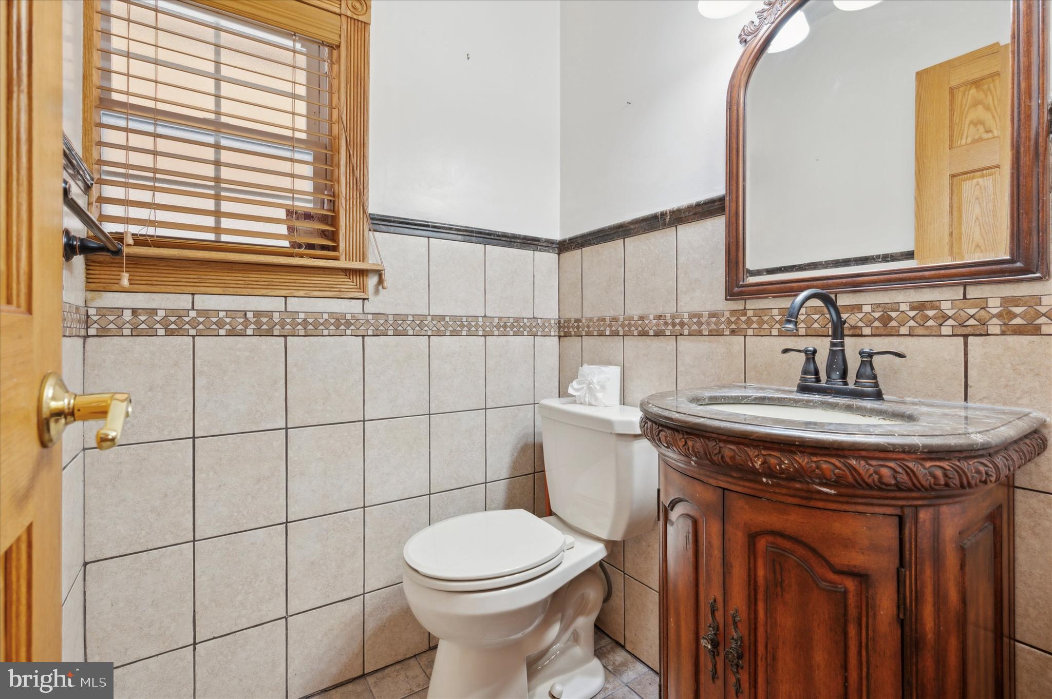 ELKINS PARK - Residential