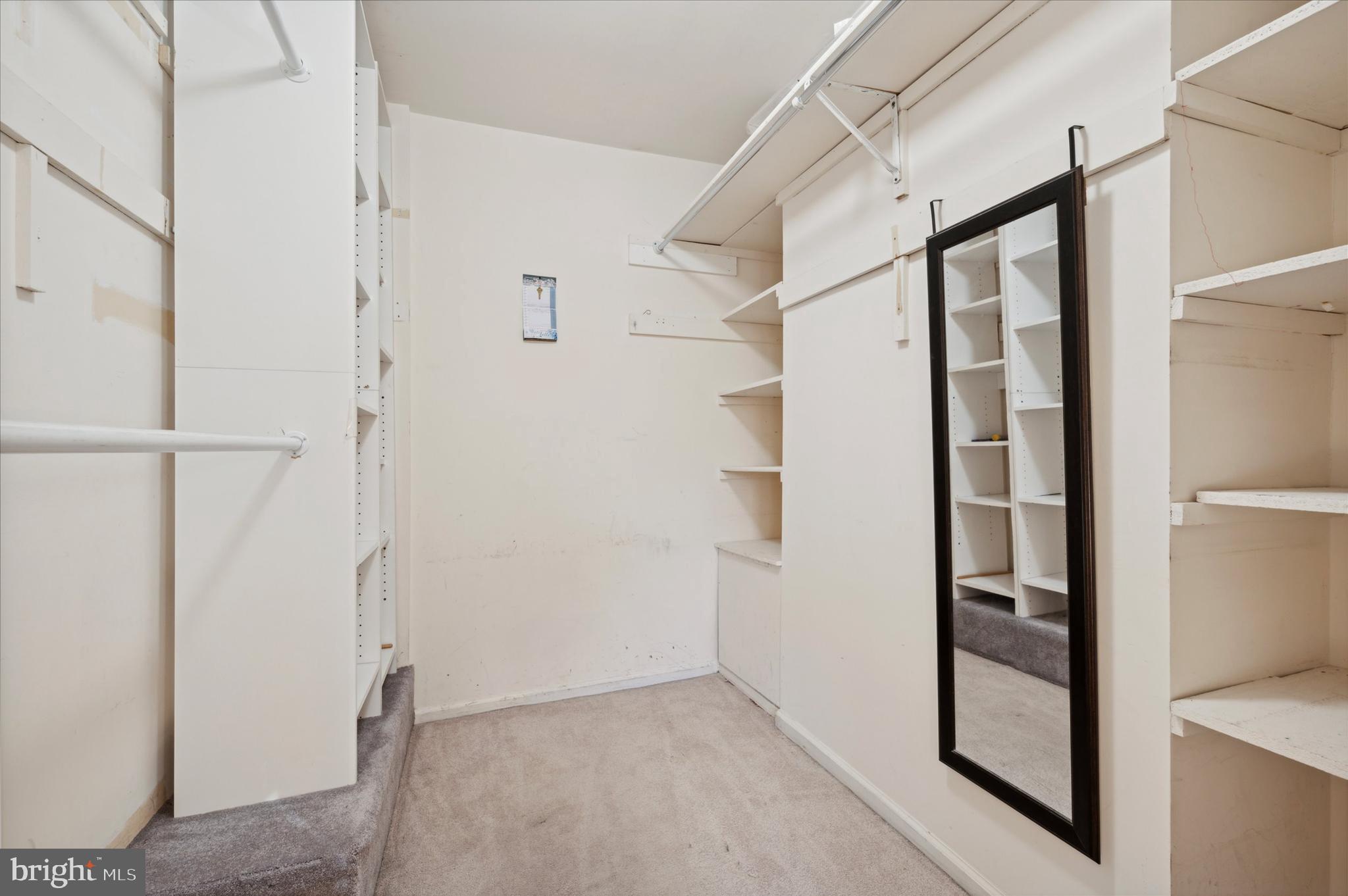 ELKINS PARK - Residential