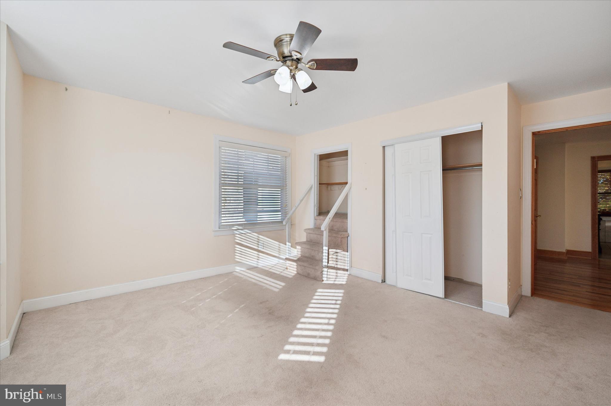 ELKINS PARK - Residential