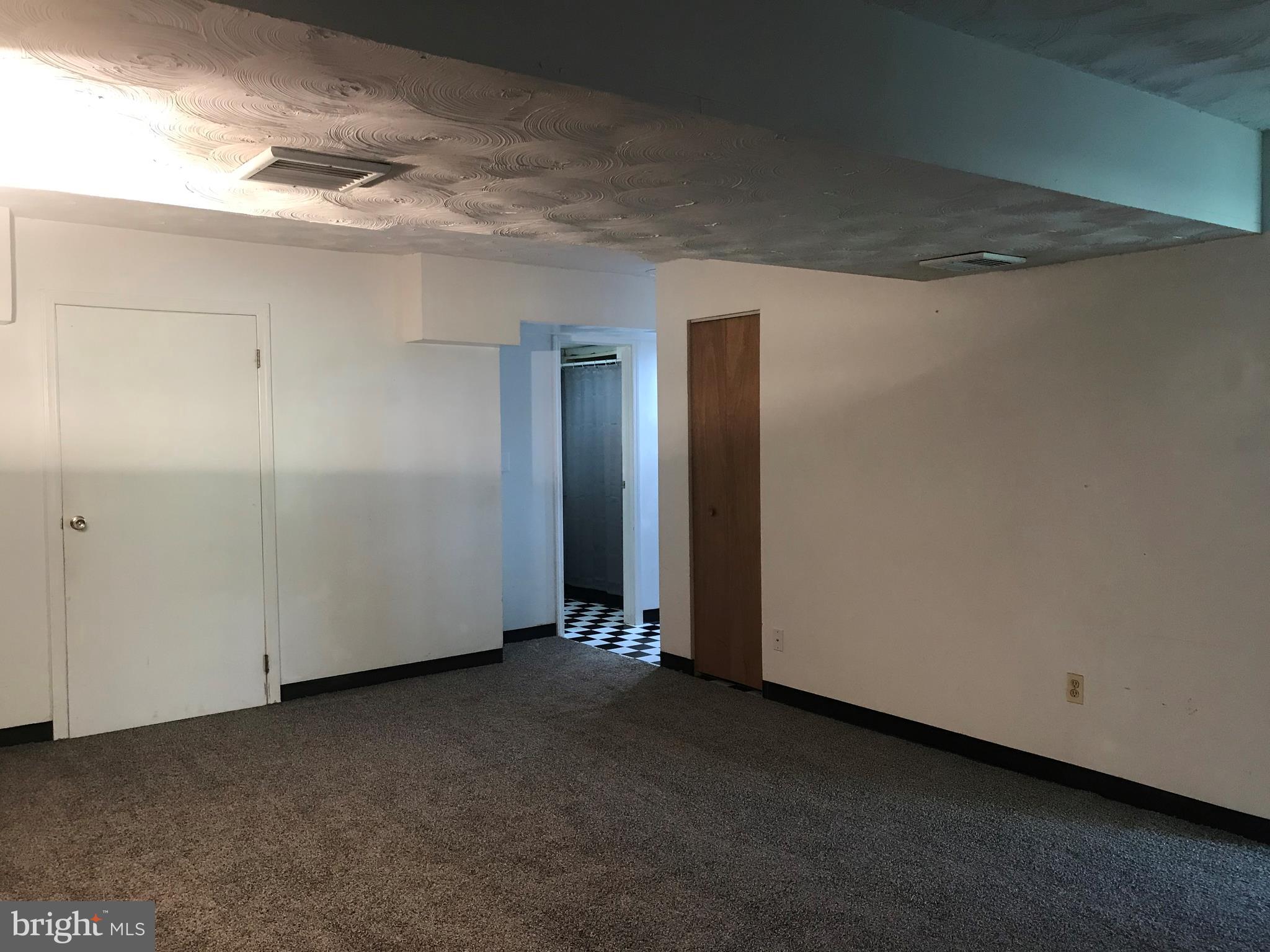 MAJORS CHOICE - Residential