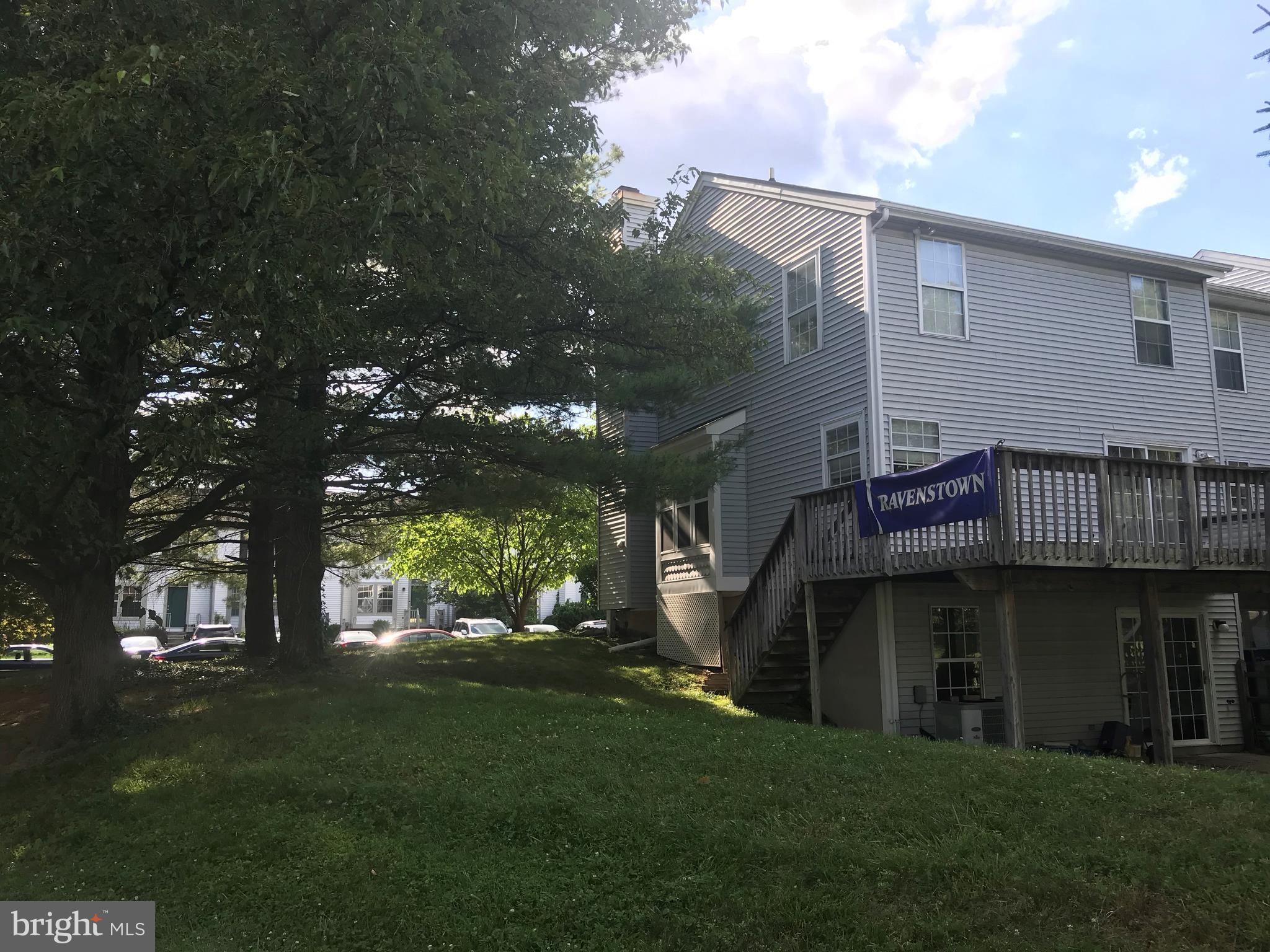 MAJORS CHOICE - Residential