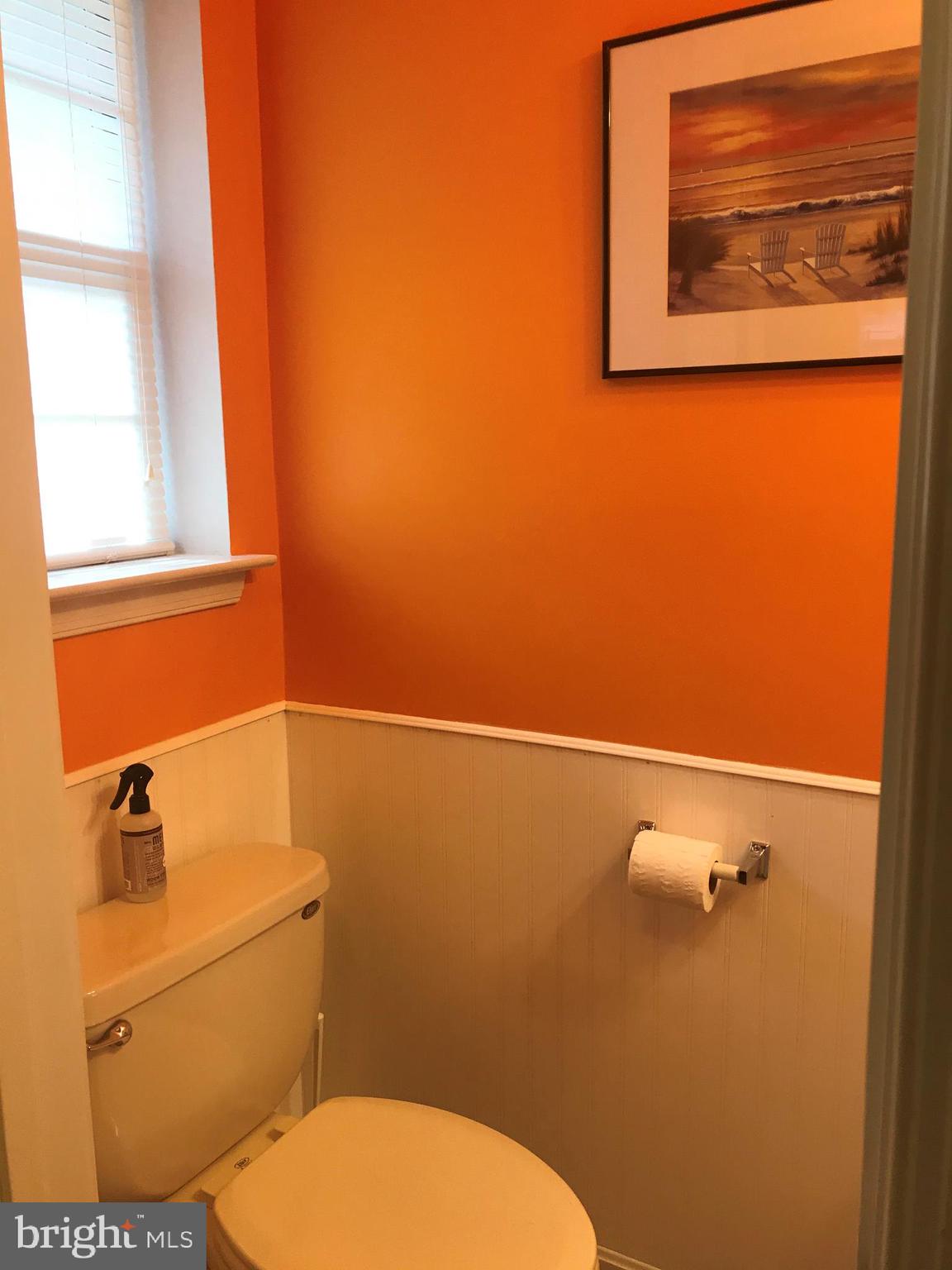 MAJORS CHOICE - Residential