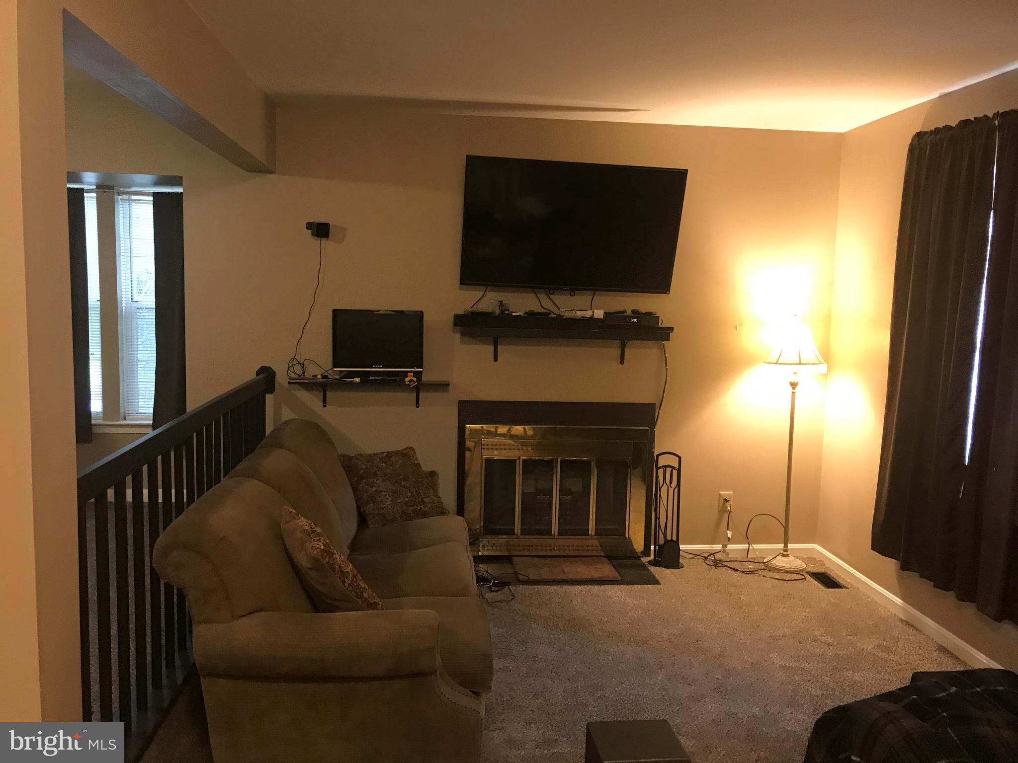 MAJORS CHOICE - Residential