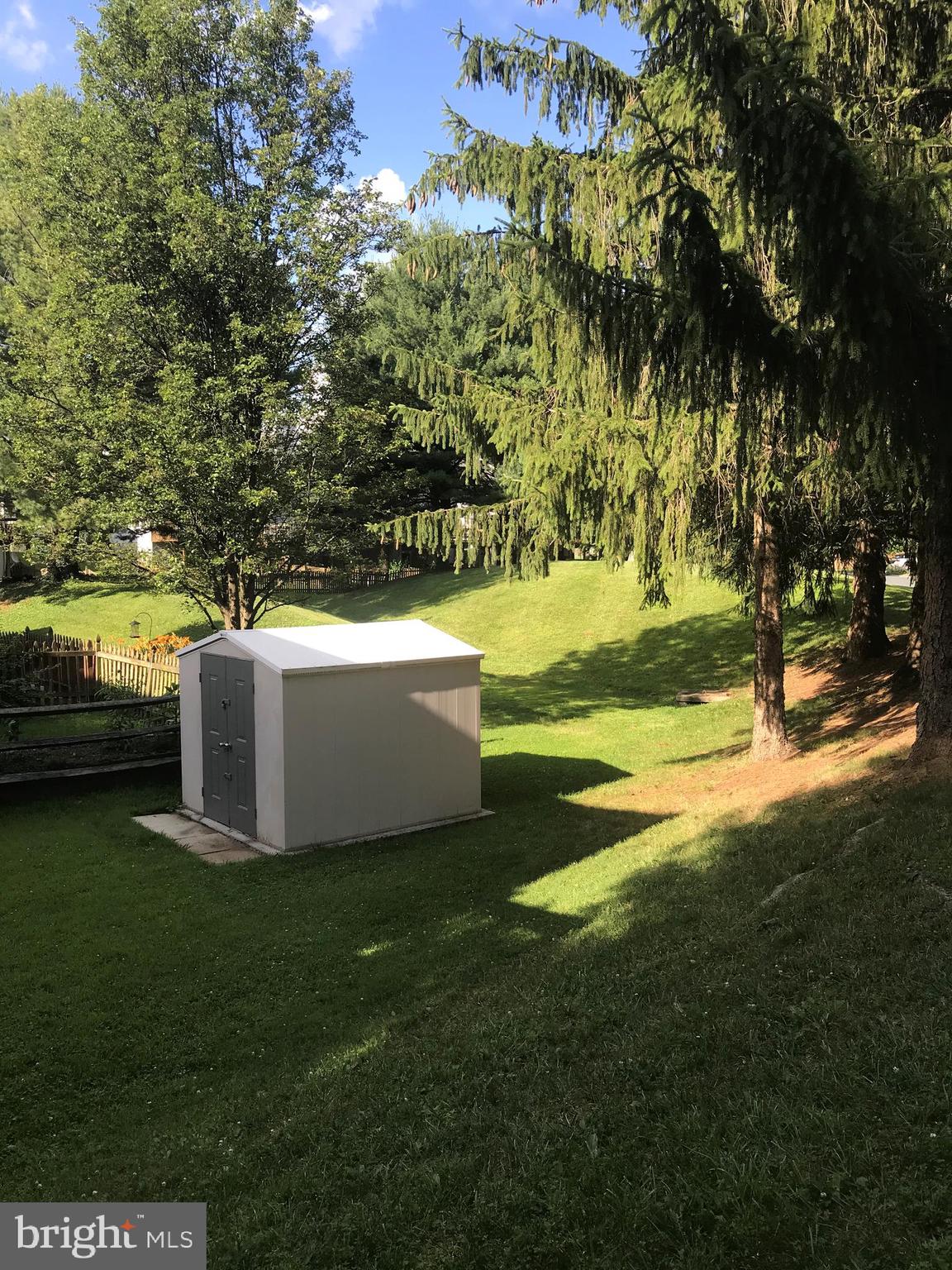 MAJORS CHOICE - Residential