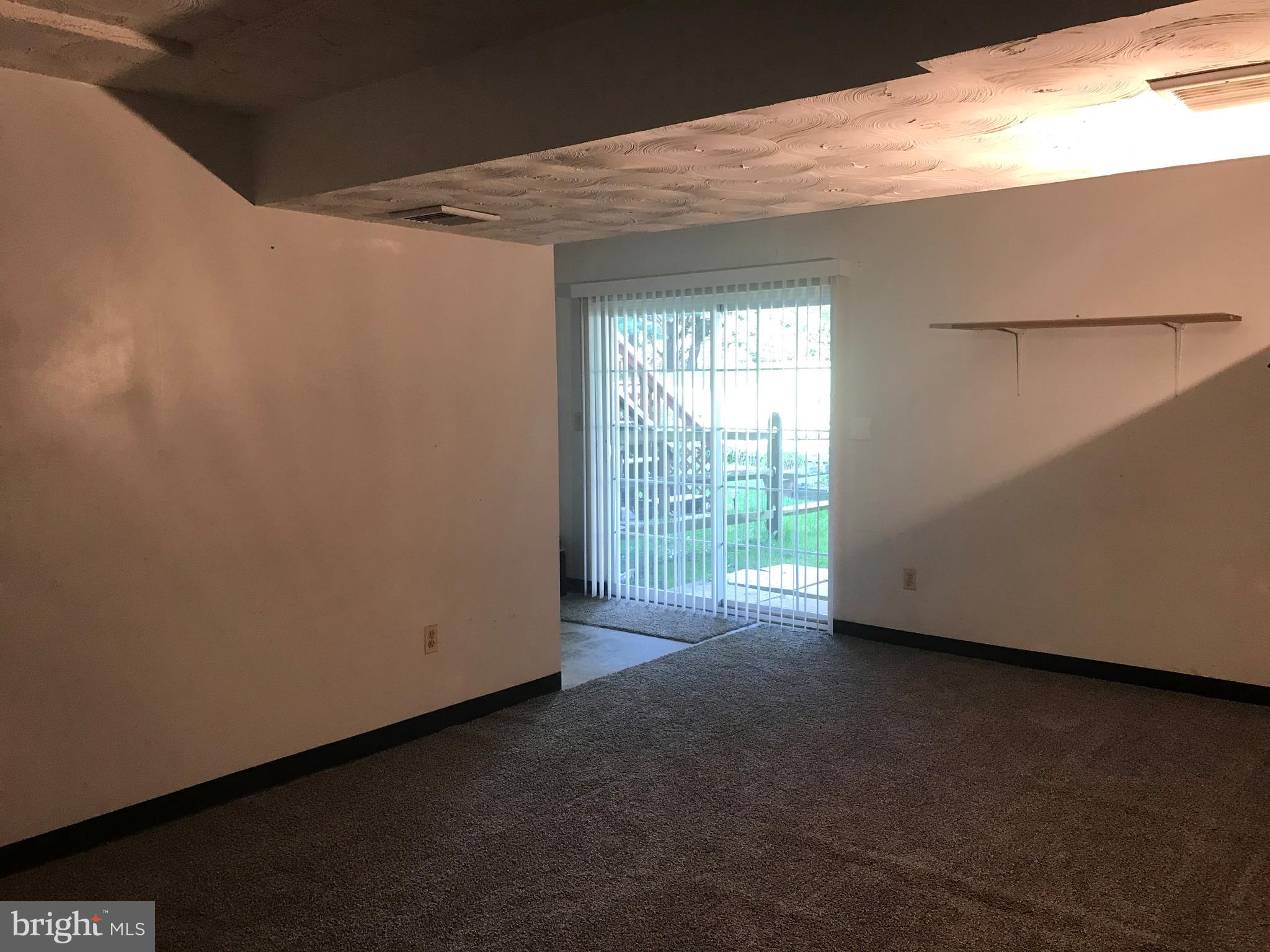 MAJORS CHOICE - Residential