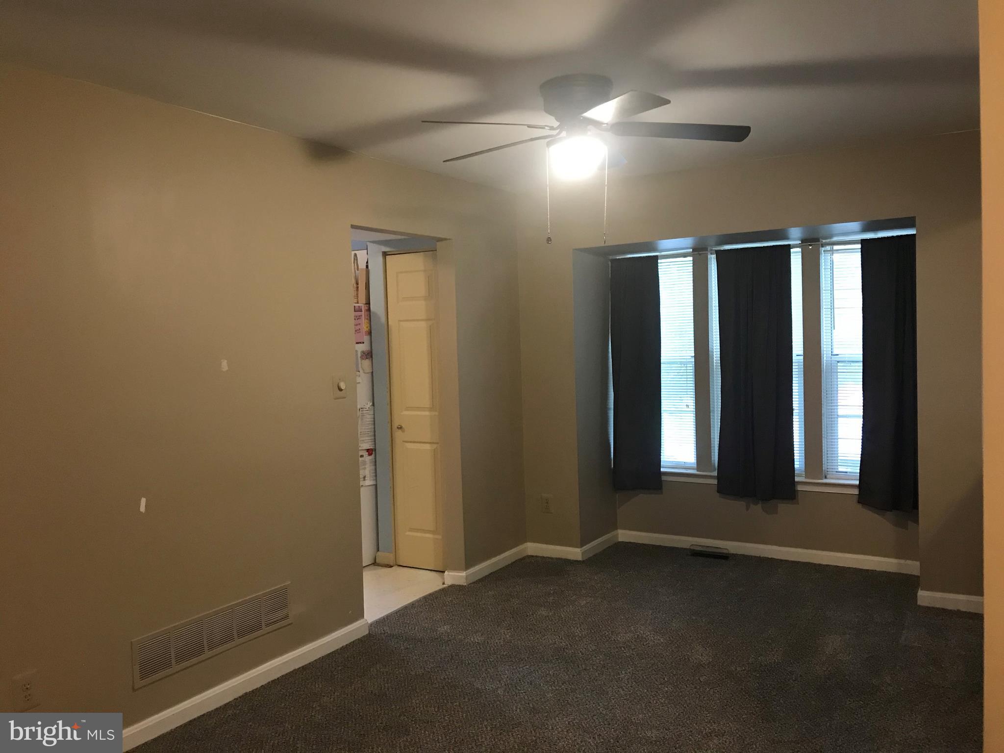 MAJORS CHOICE - Residential