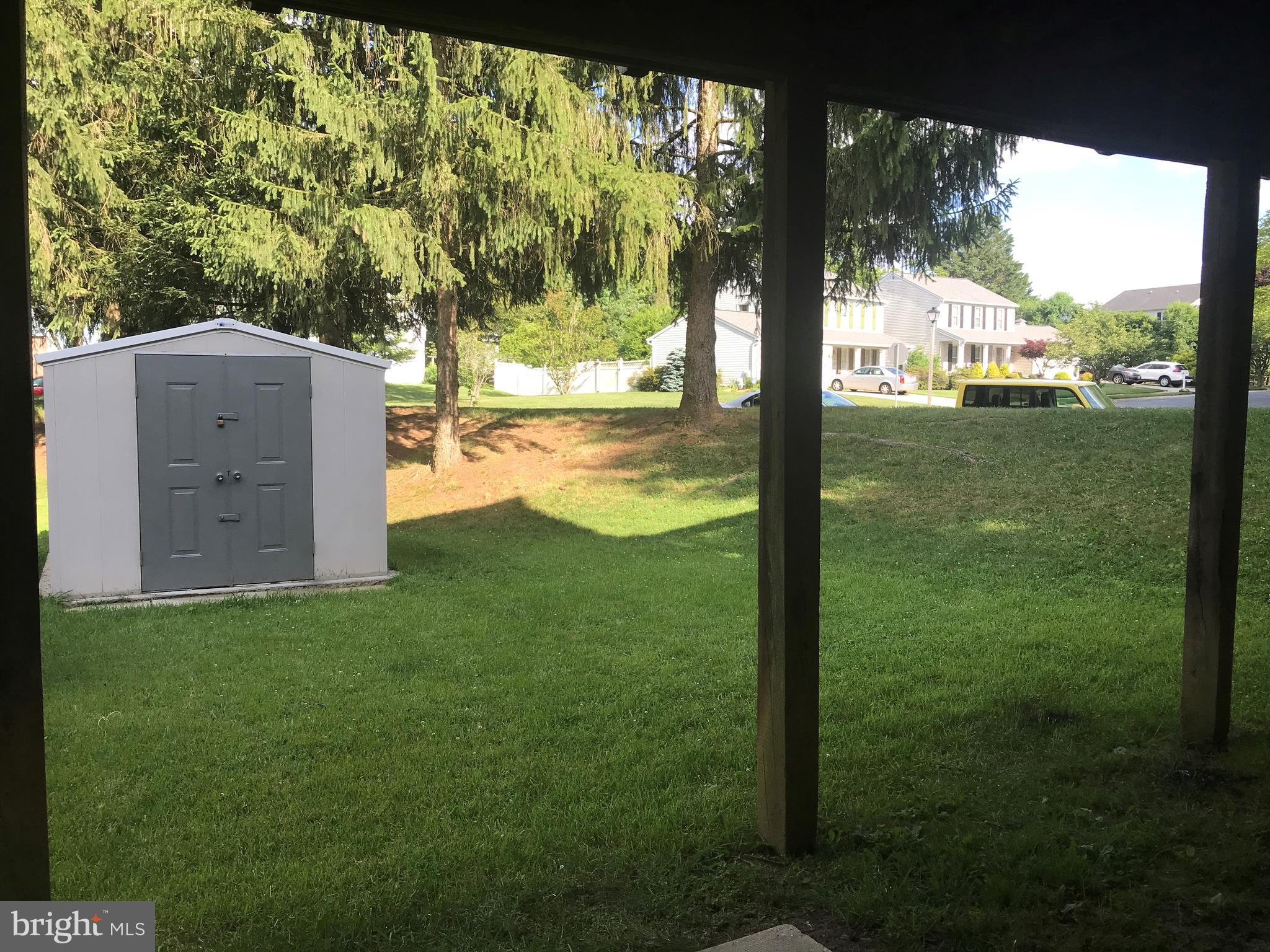 MAJORS CHOICE - Residential