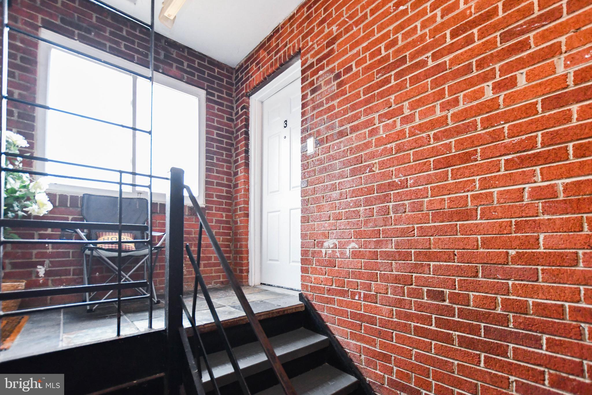 601 58TH STREET NE 3