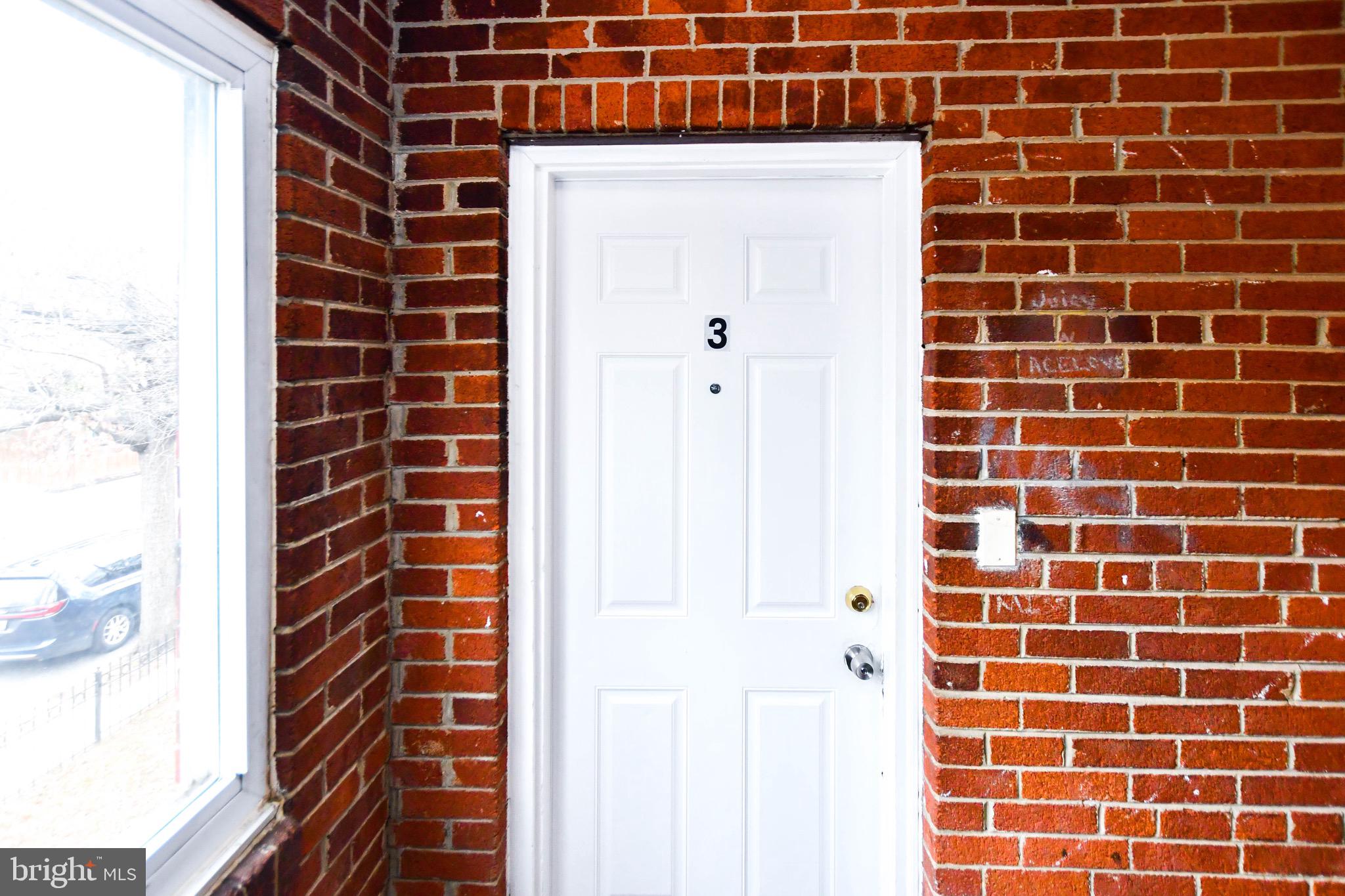 601 58TH STREET NE 3