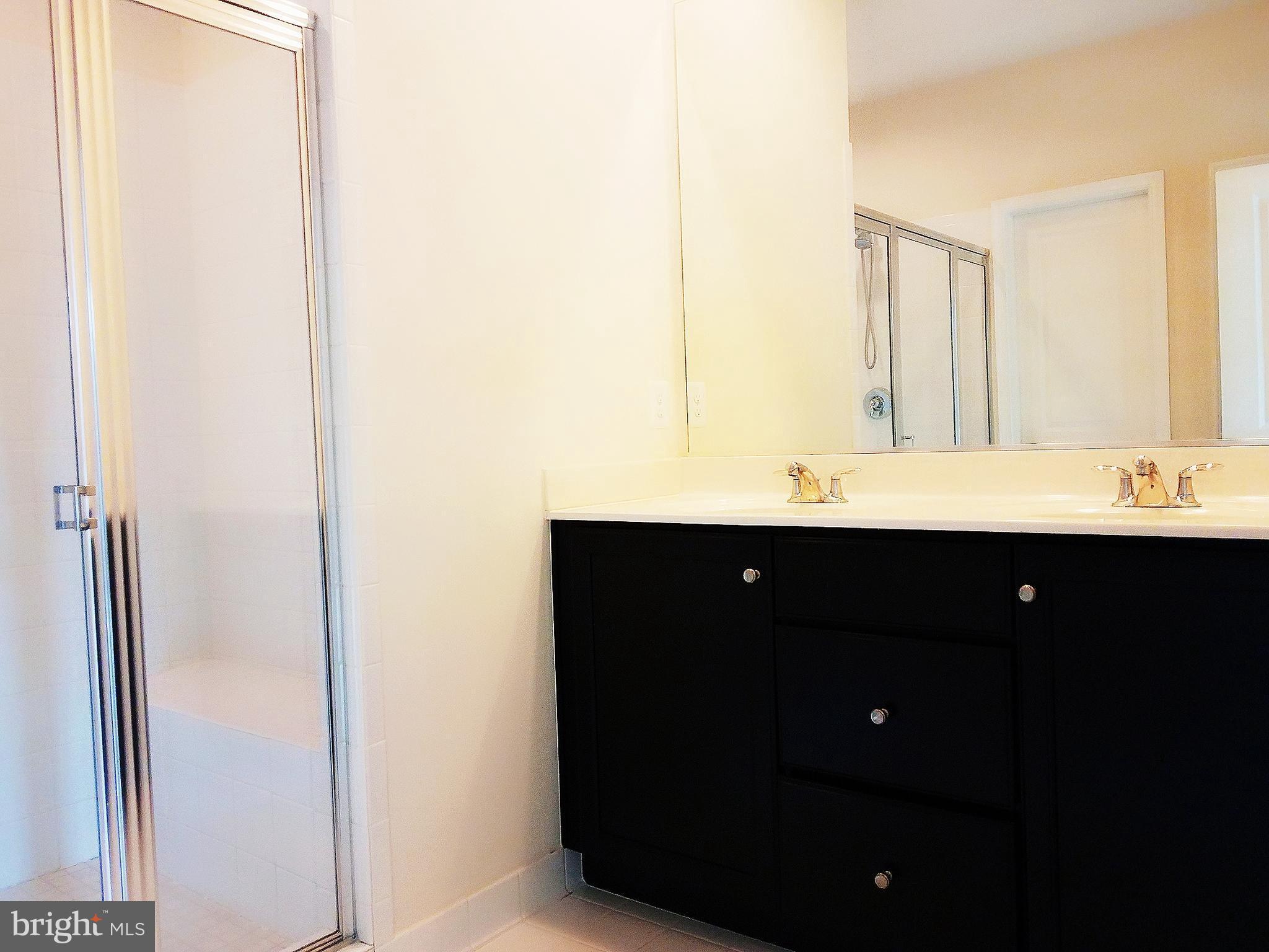 CLARKSBURG TOWN CENTER - Residential Lease