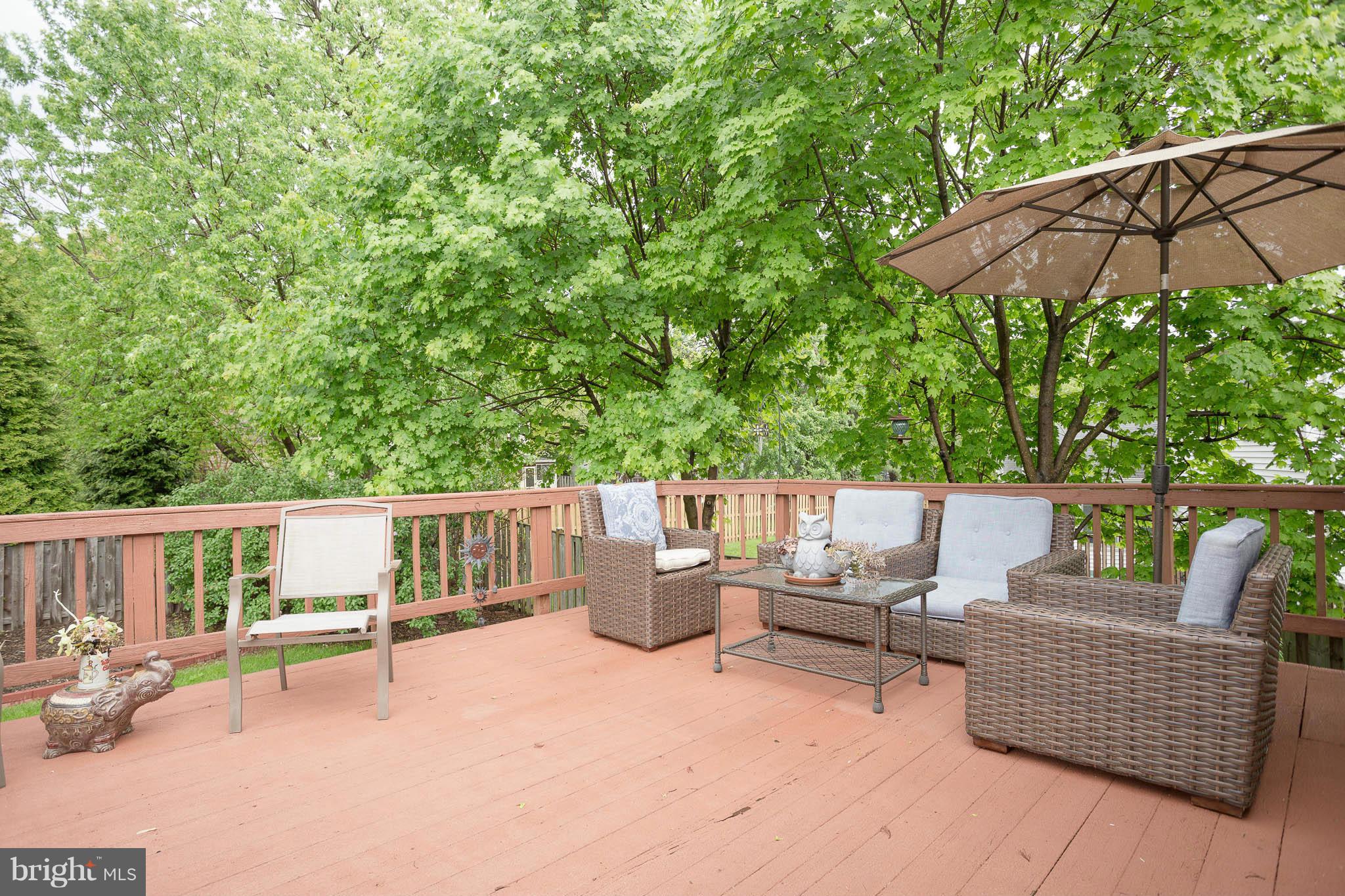 KINGSTON CHASE - Residential