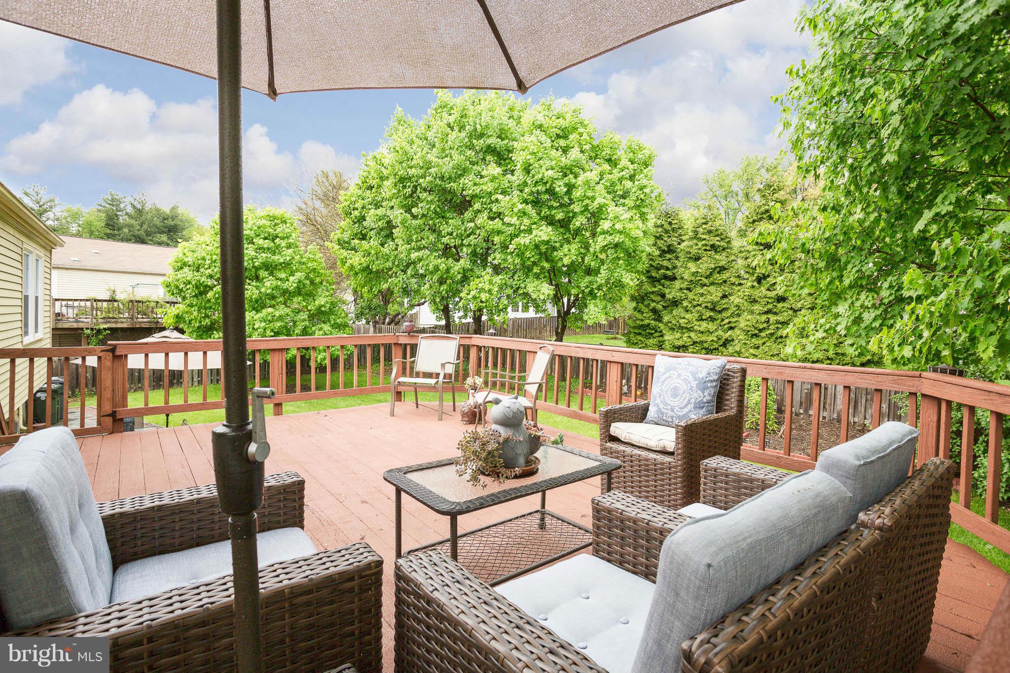 KINGSTON CHASE - Residential