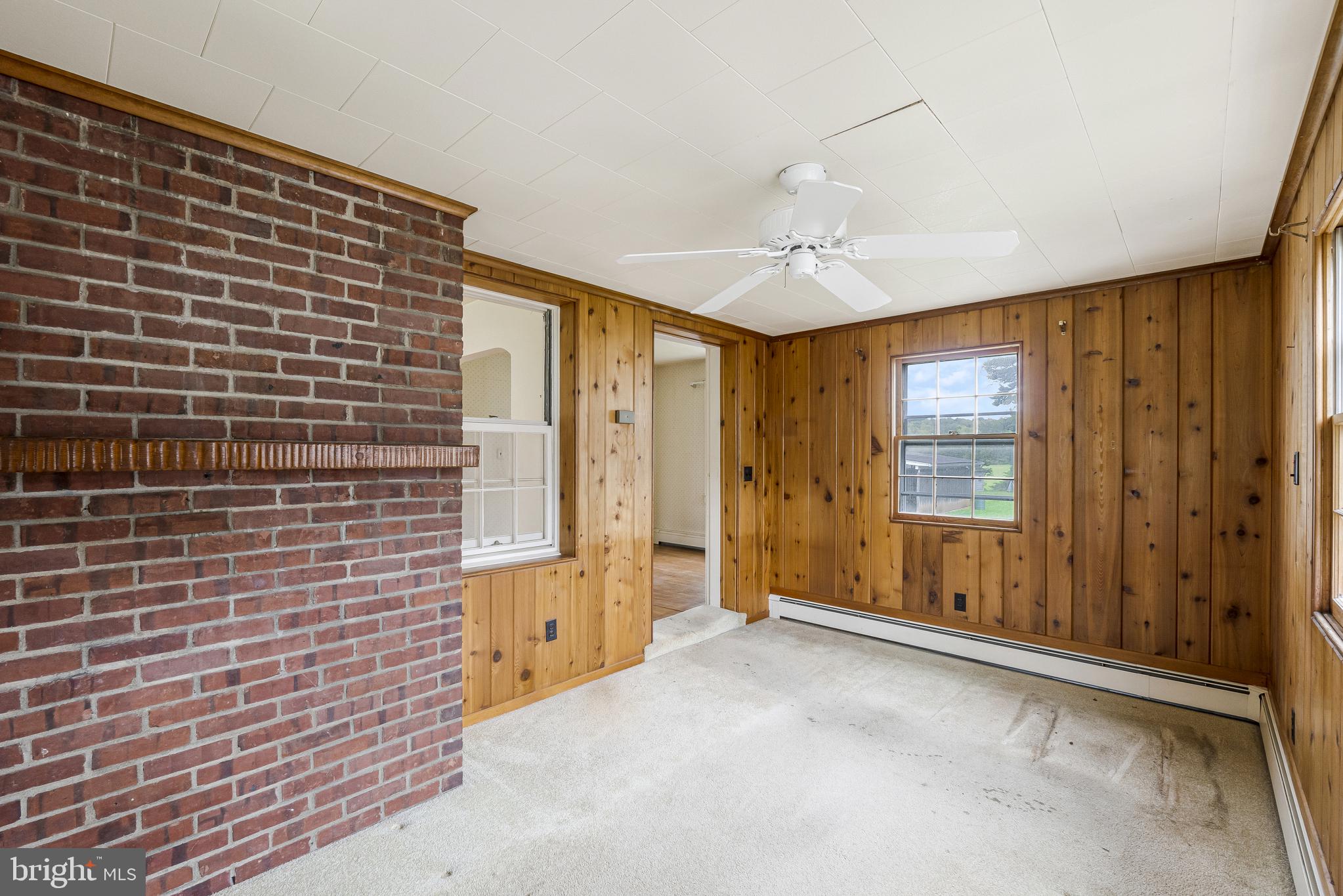 81 HOPEWELL PENNINGTON ROAD