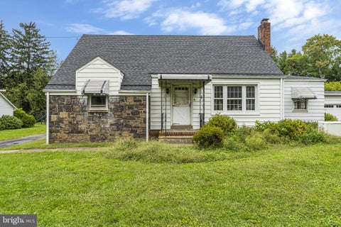 Slider Thumb