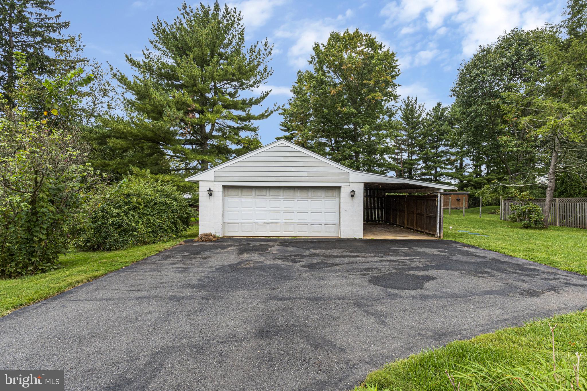 81 HOPEWELL PENNINGTON ROAD