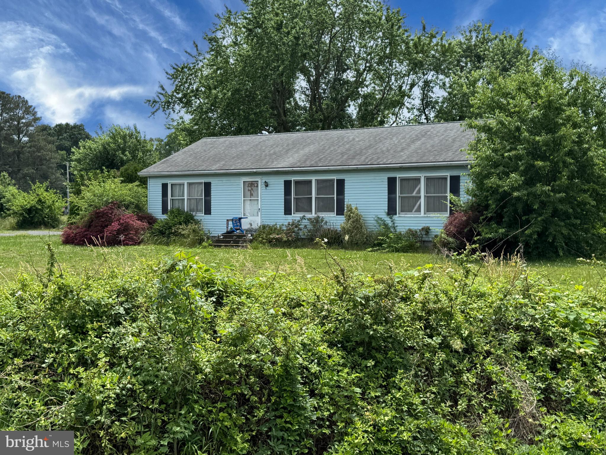 33355 MAIN STREET