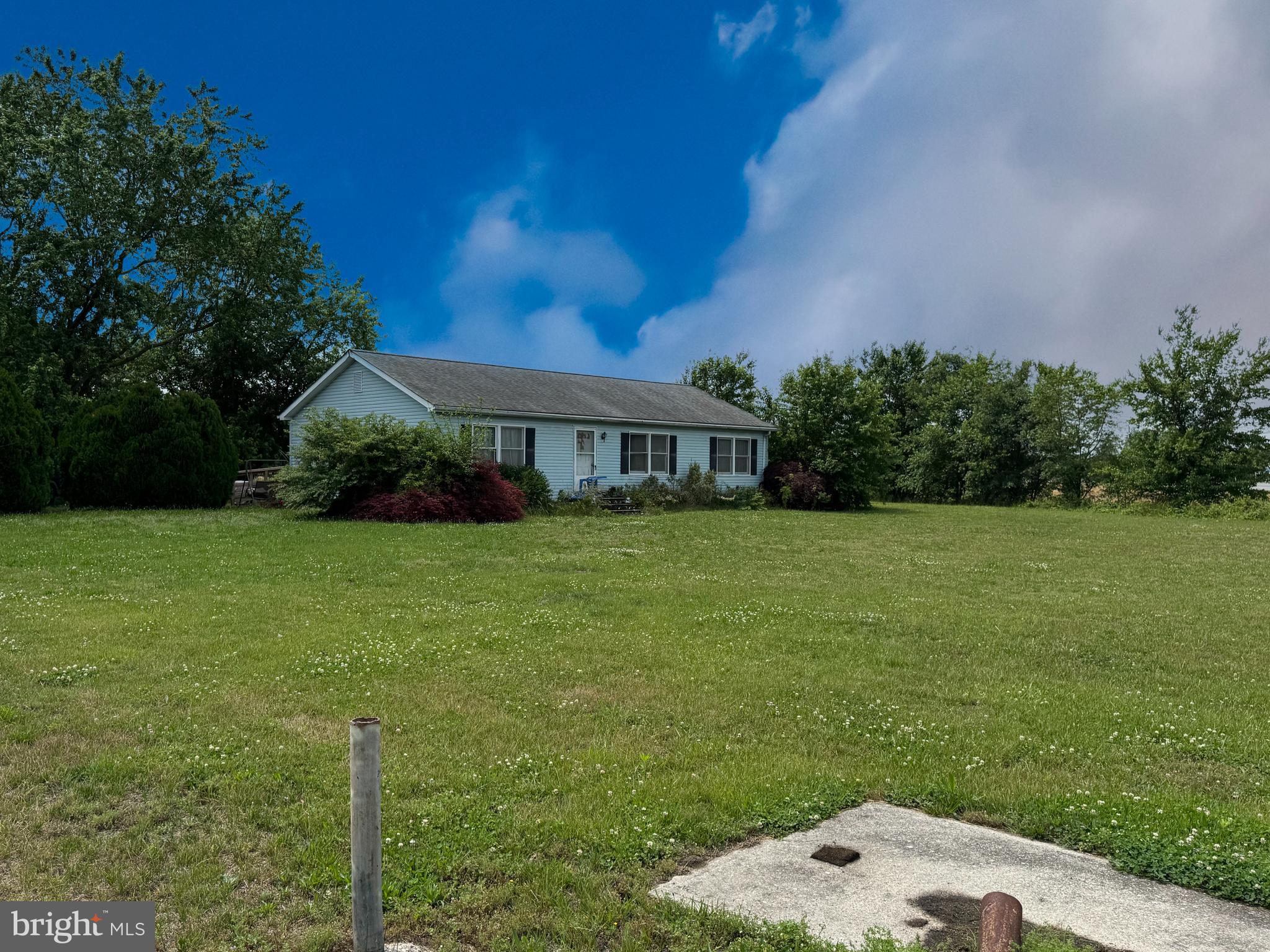 33355 MAIN STREET