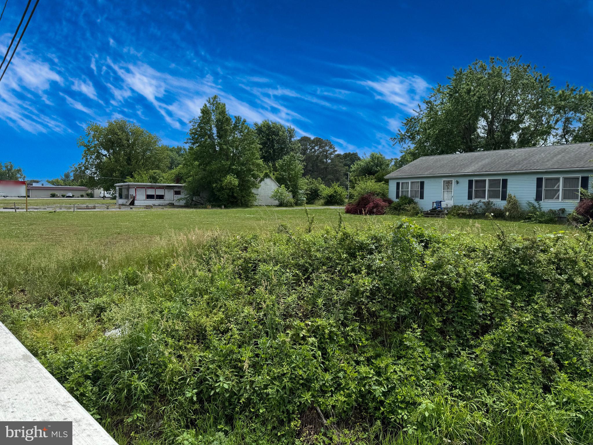 33355 MAIN STREET