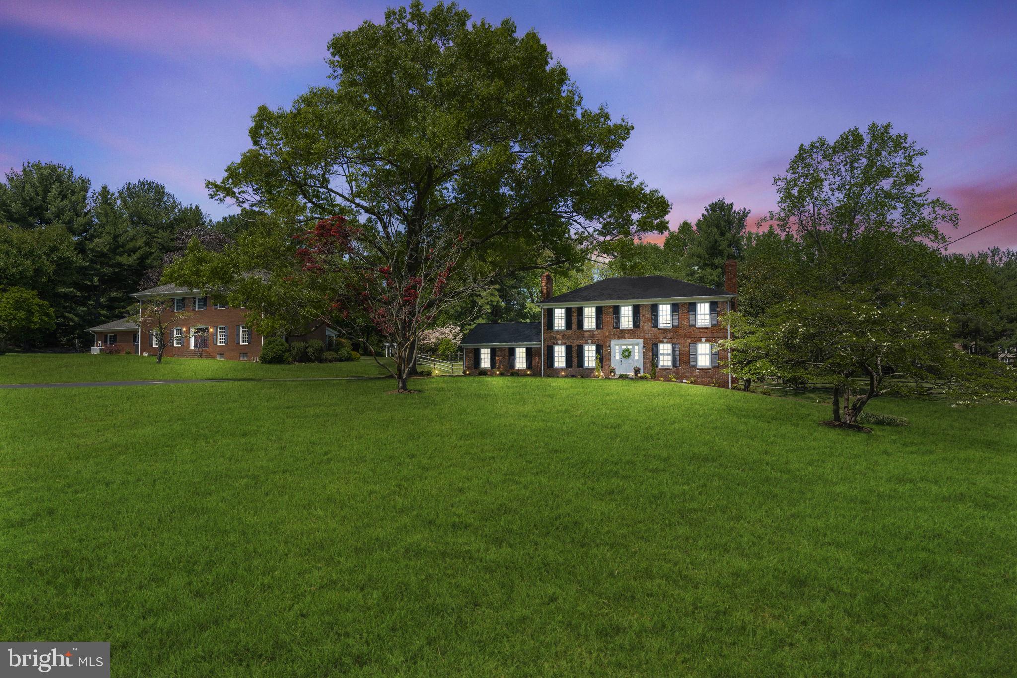 BEAUFORT PARK - Residential