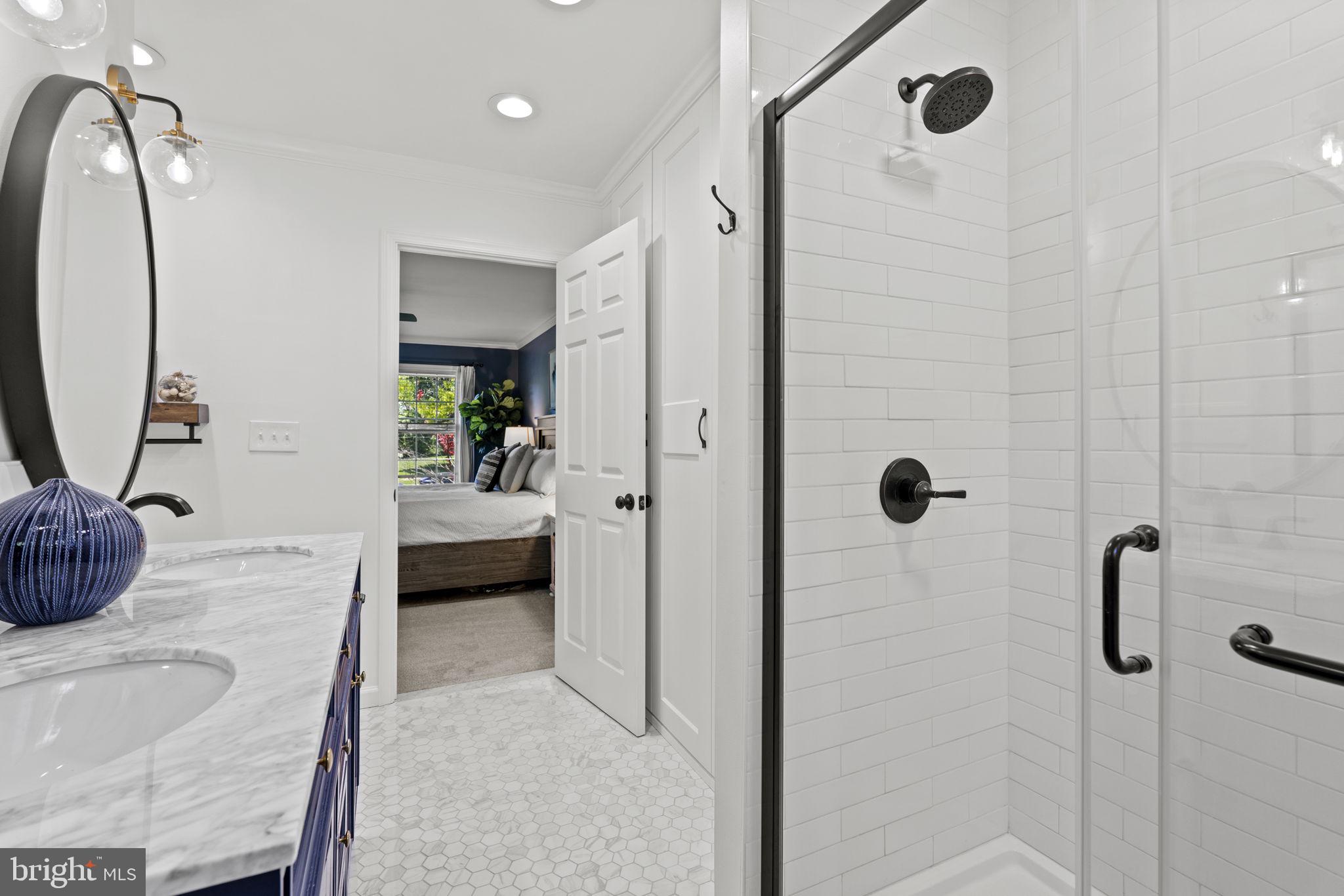 BEAUFORT PARK - Residential